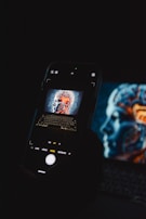 AI-Enhanced Email & Retargeting Automation: Convert More, Effortlessly