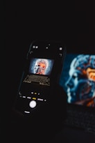 AI tools in 2025 are boosting productivity and creativity in new ways