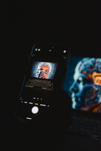 What Is Agentic AI? A Simple Explanation (With Real Examples)