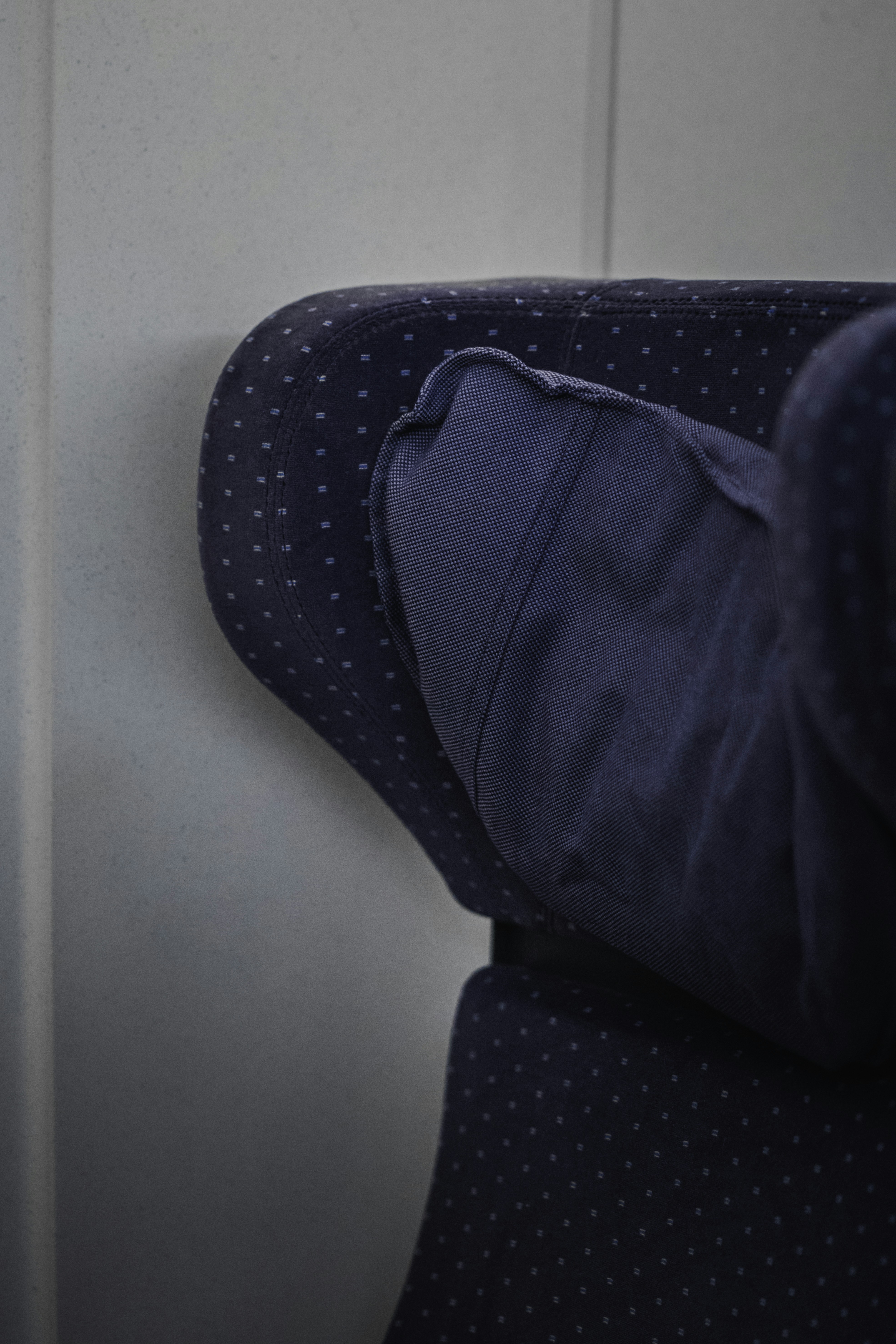 Photo by winstontjia