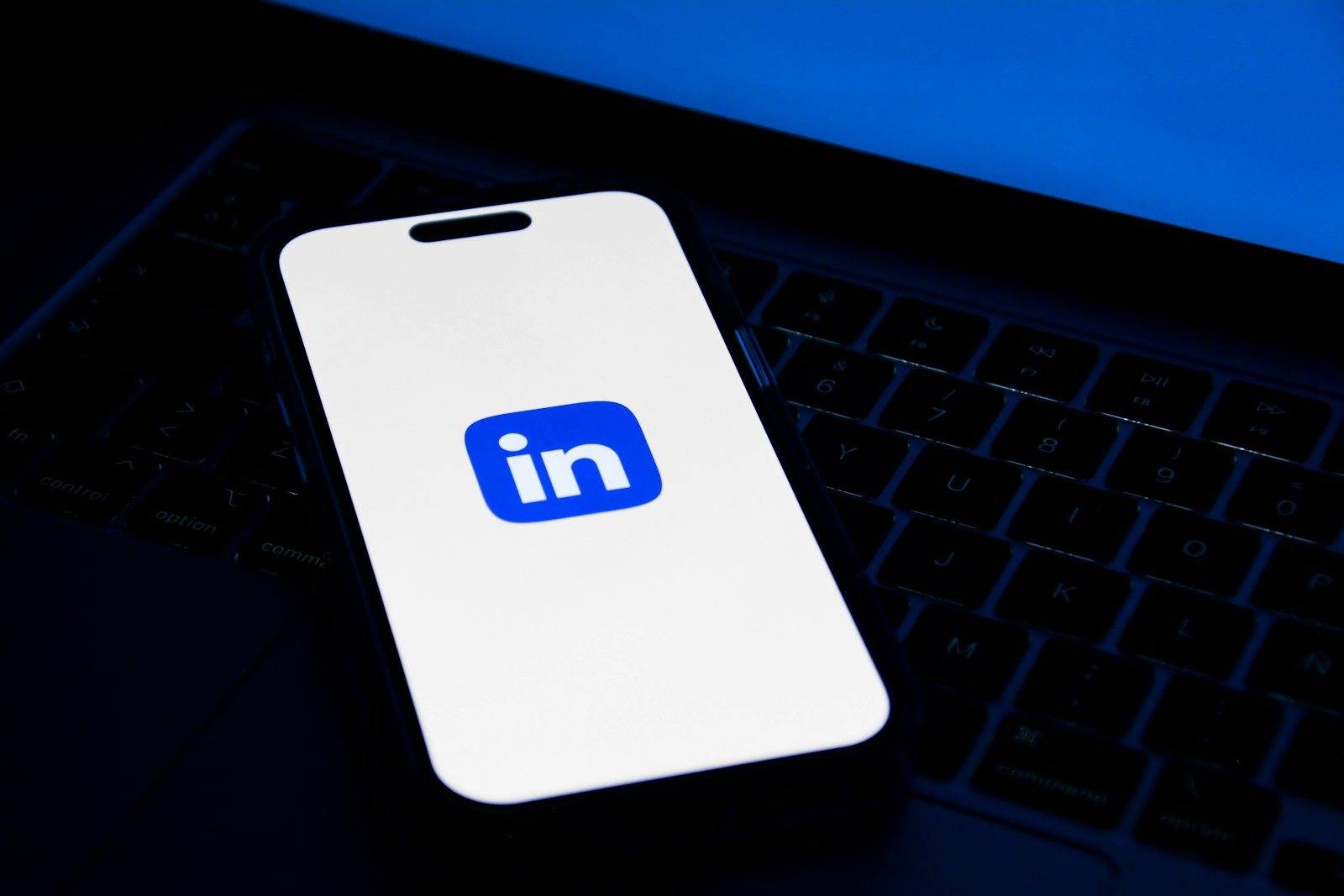 LinkedIn Ads-Marketing