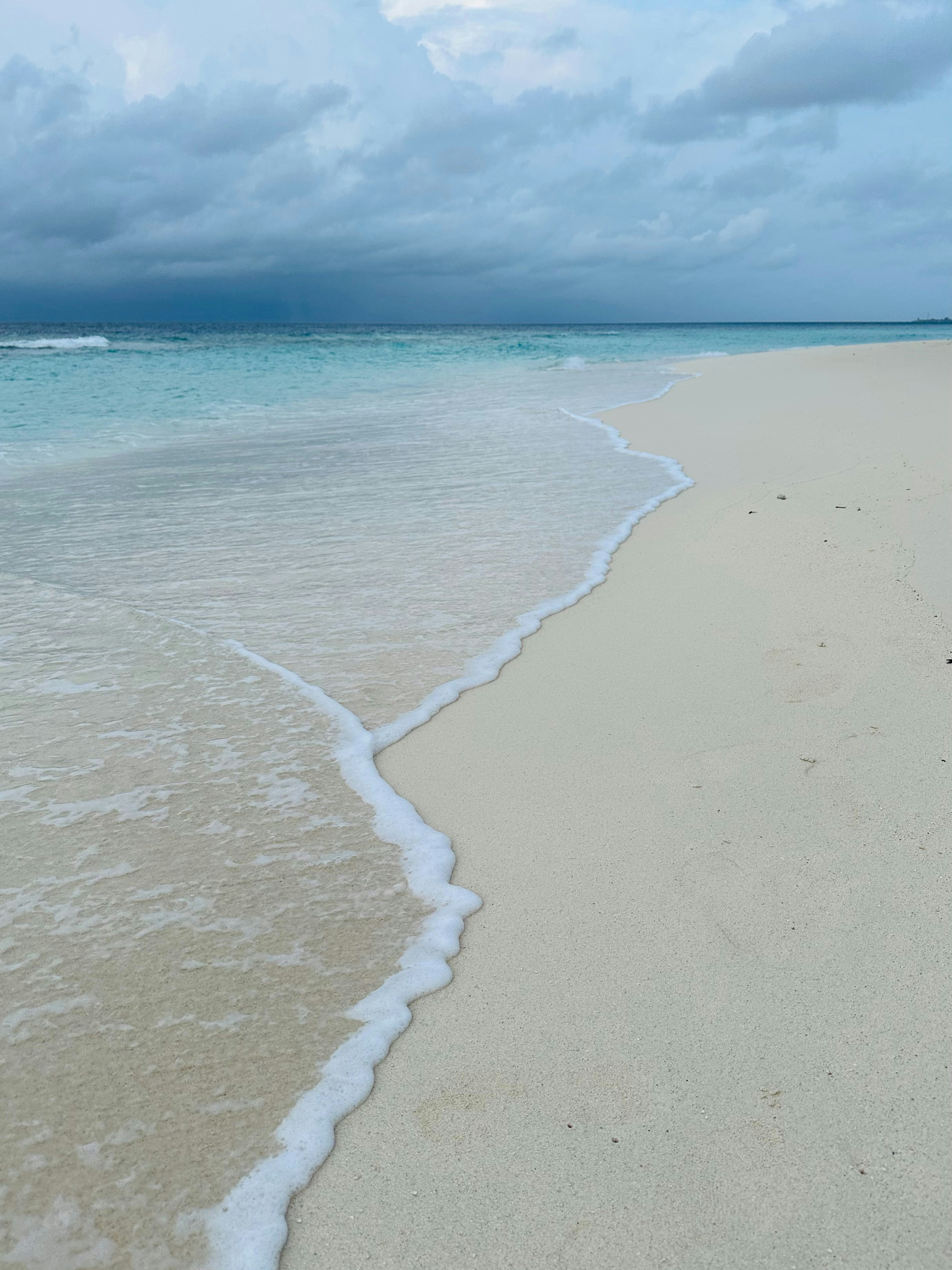 Photo by ahmedjauharee