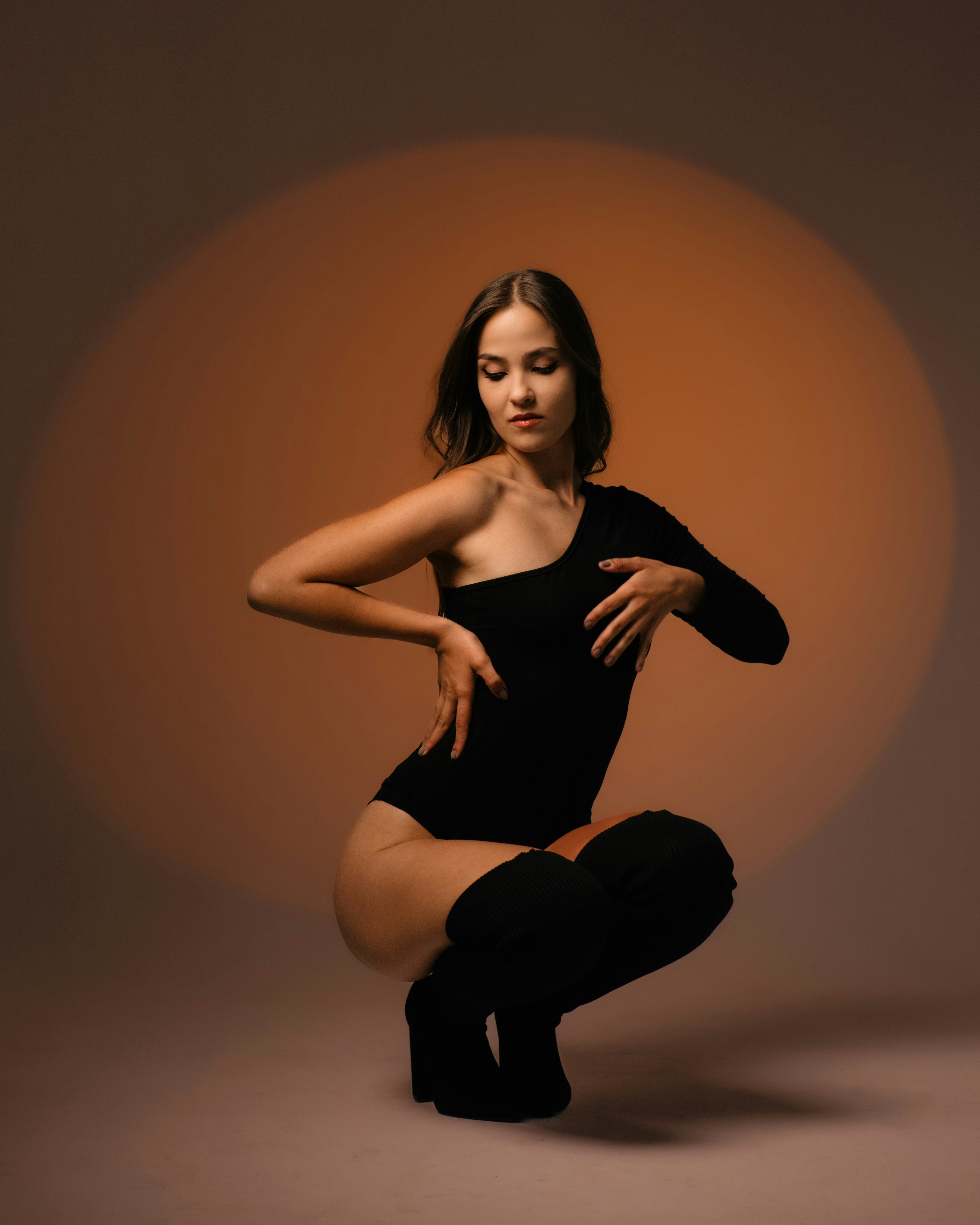 Photo by 17allansfilms