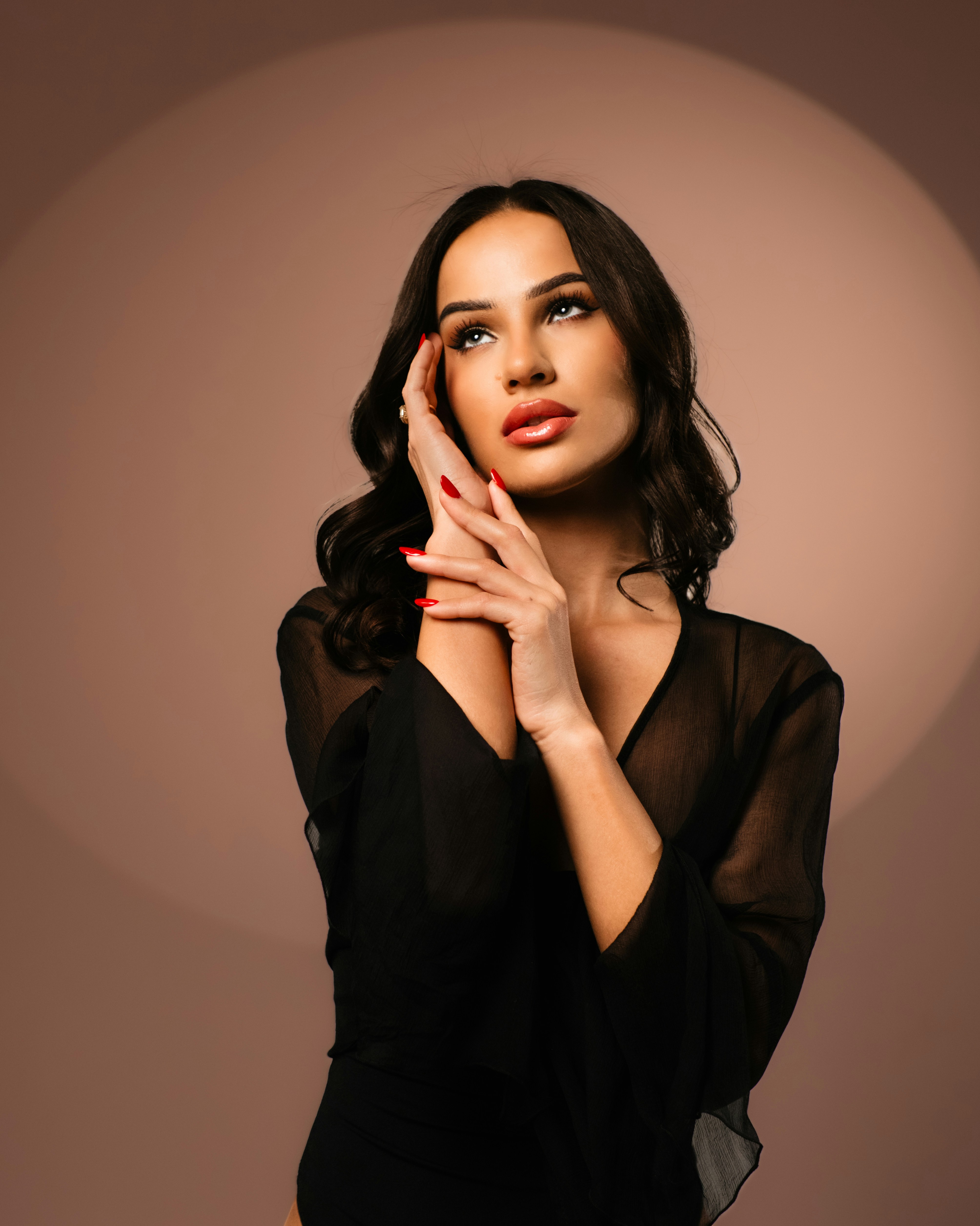 Photo by 17allansfilms