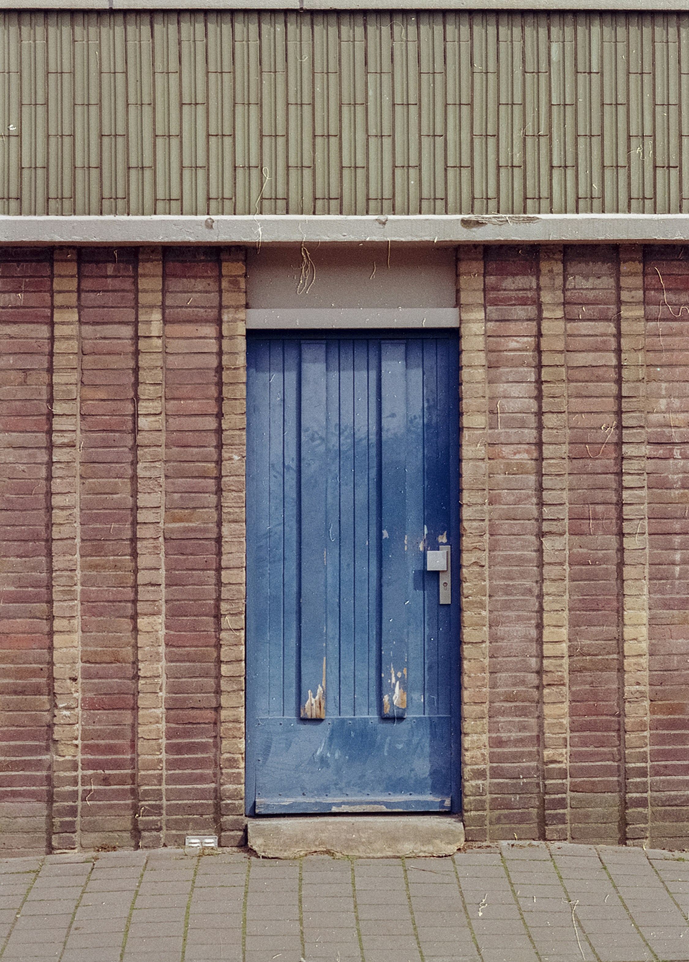 Photo by artistseyes