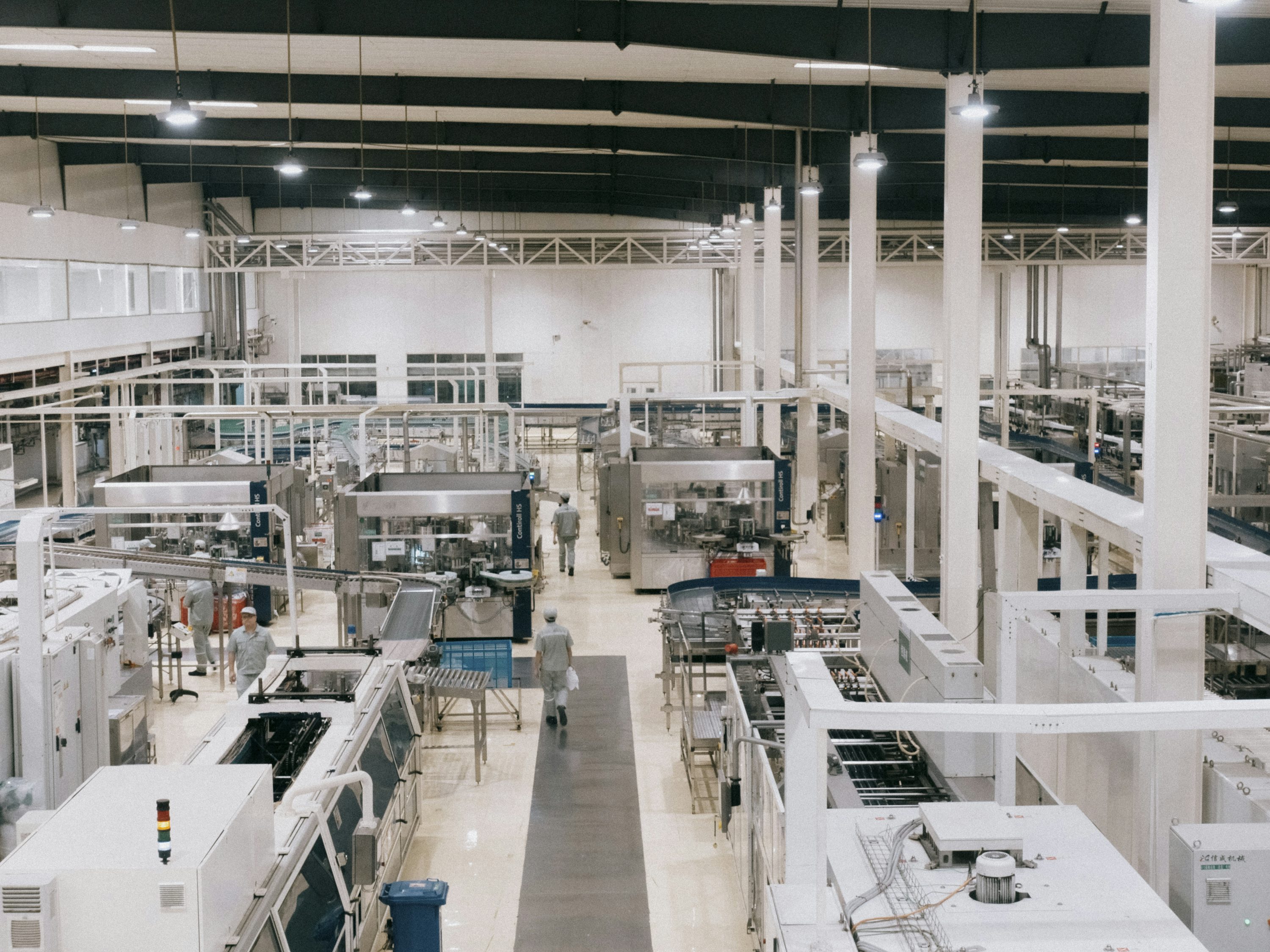 海盐华胜紧固件