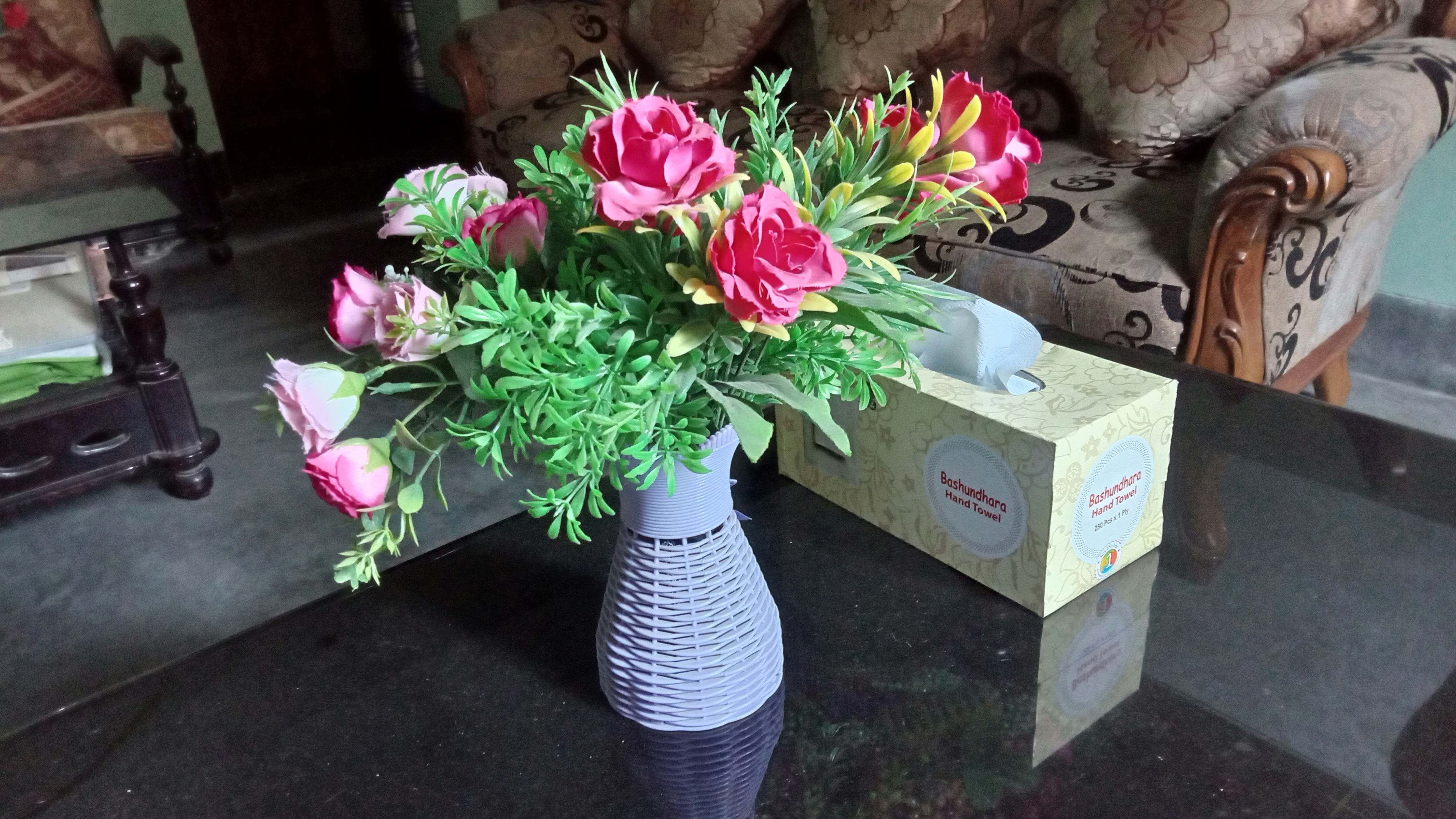 Top-Rated⁢ THCA Flower Shipping: Trusted Choices