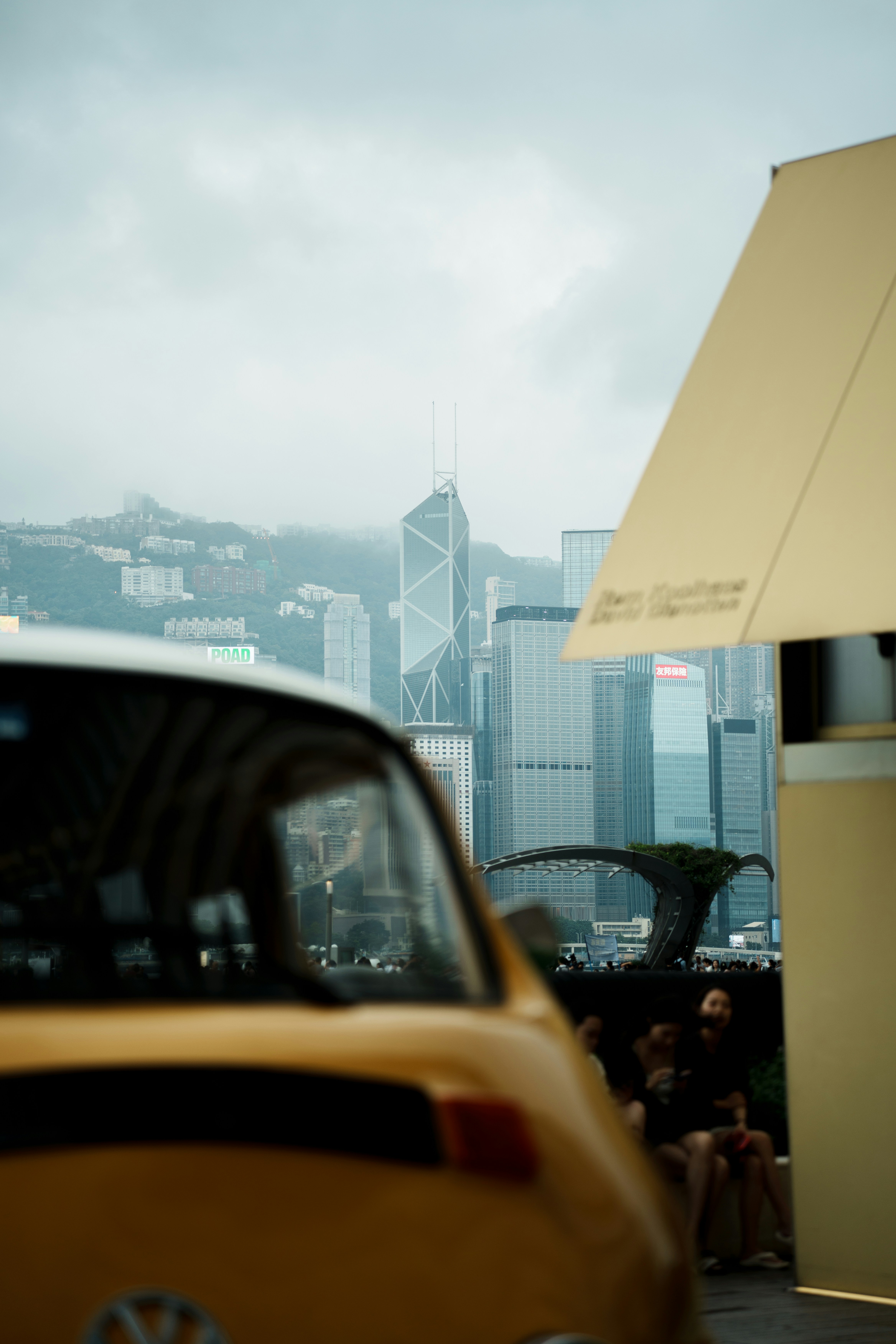 二、影响无人机进口成本的关键因素