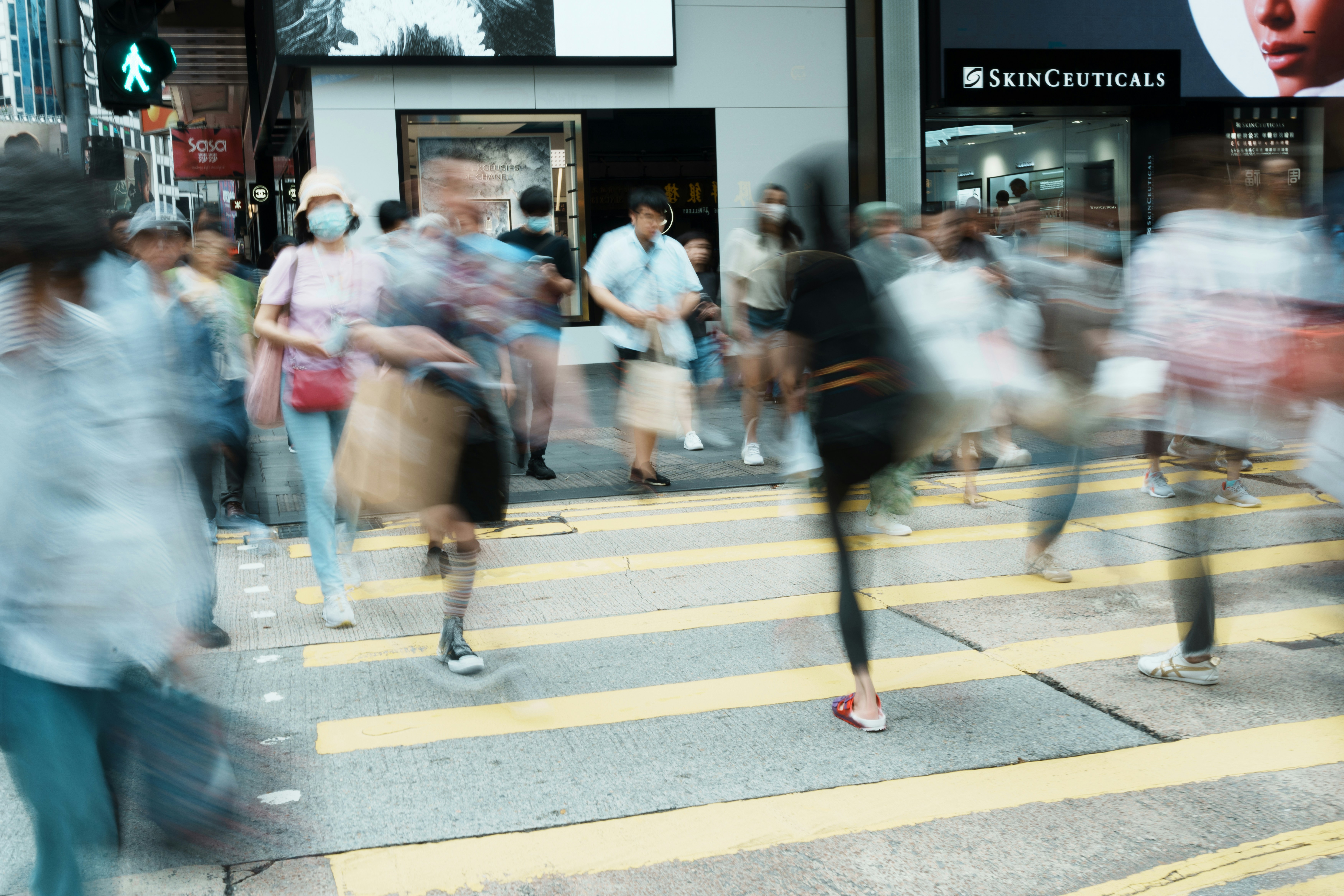 Photo by toxicsmoker