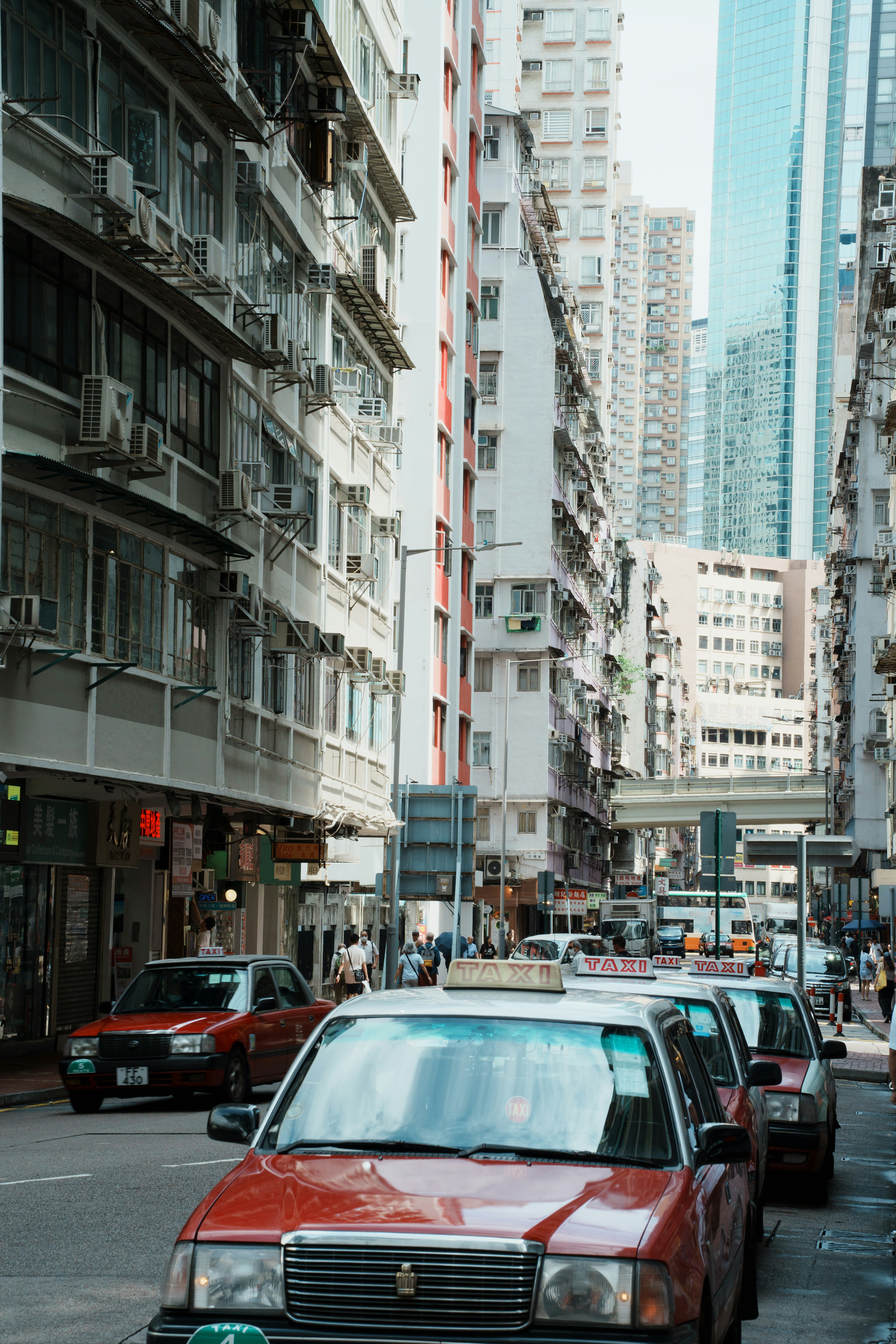 Photo by toxicsmoker