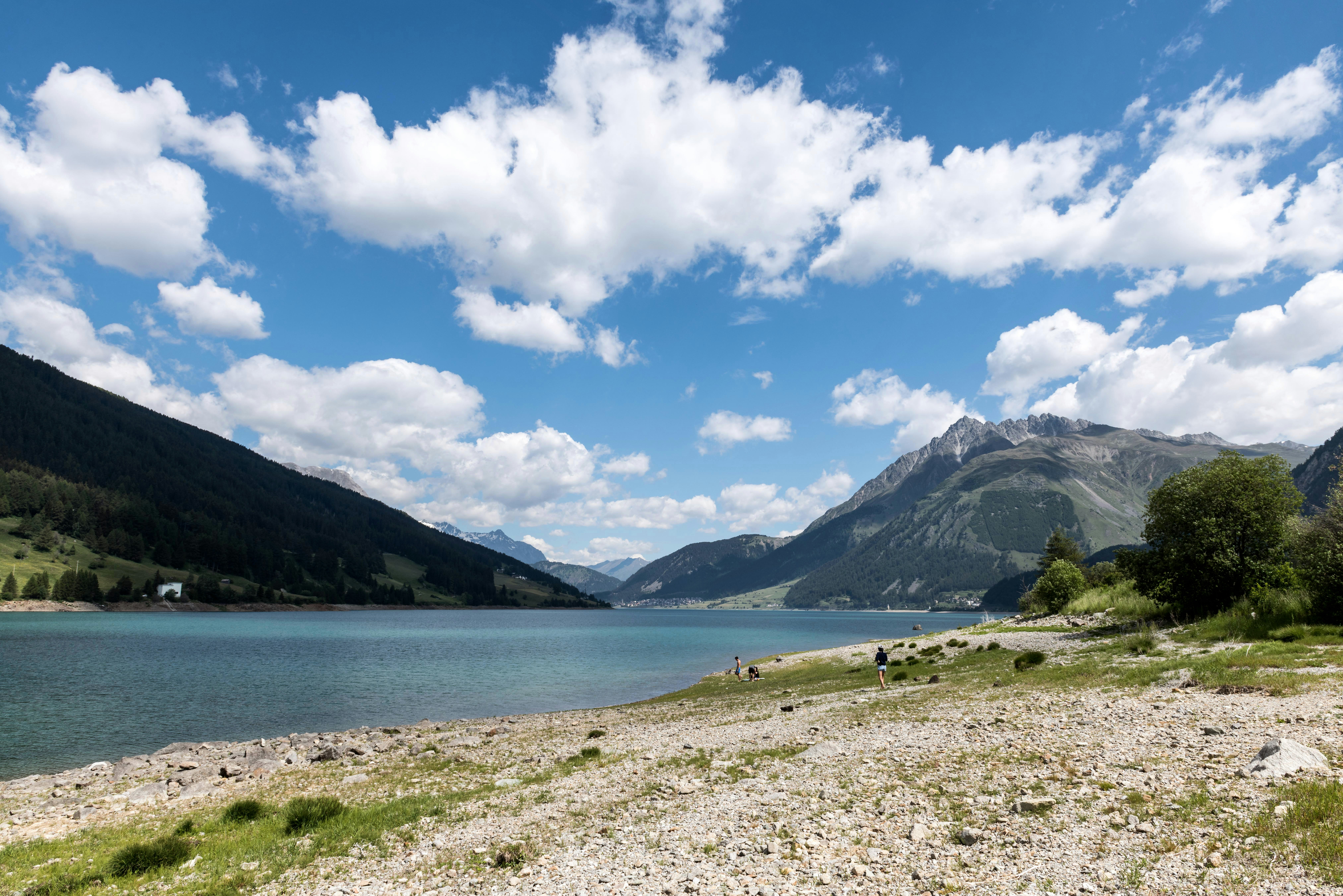 Photo by hamburgmeinefreundin