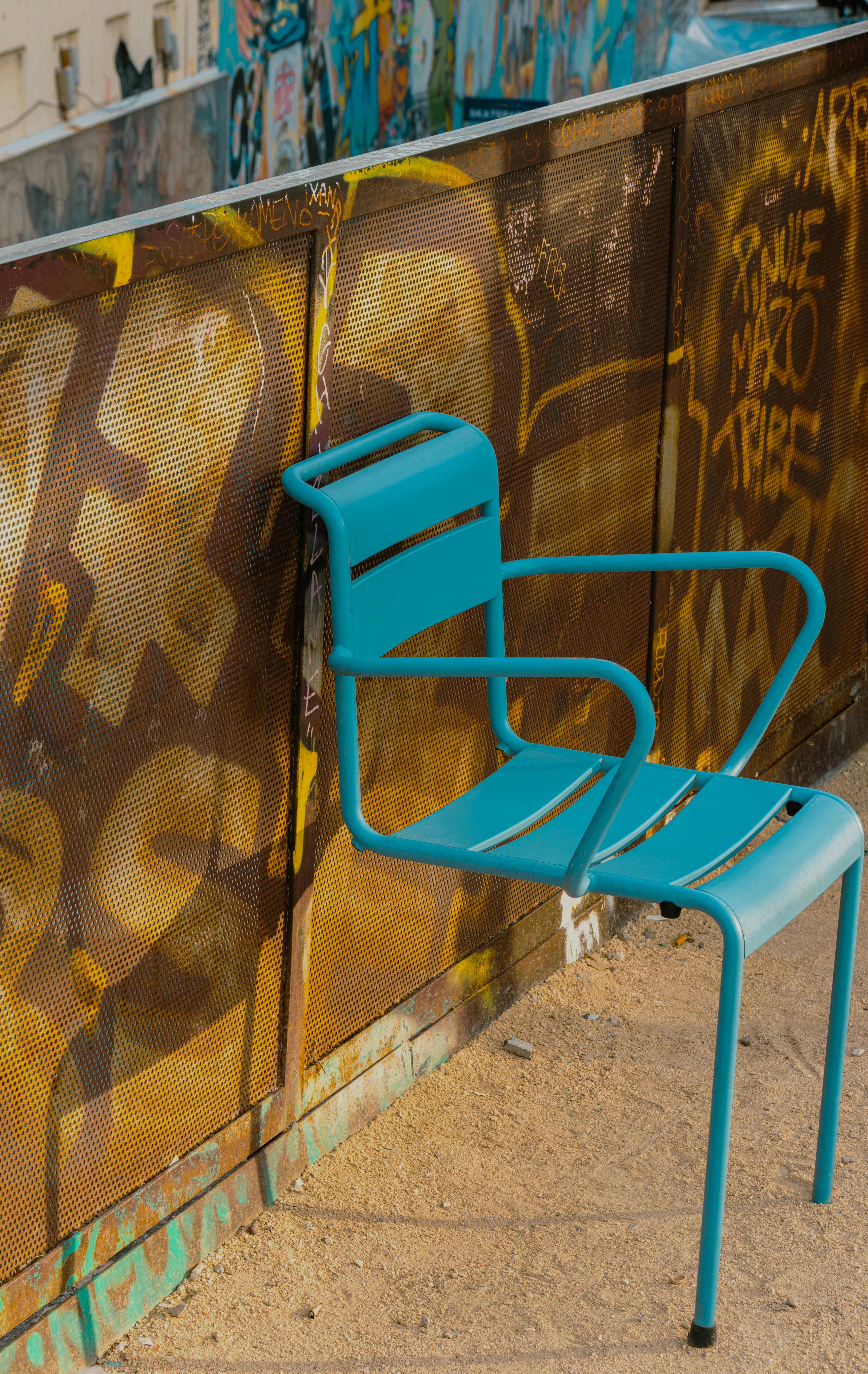 Photo by abdelkader1001