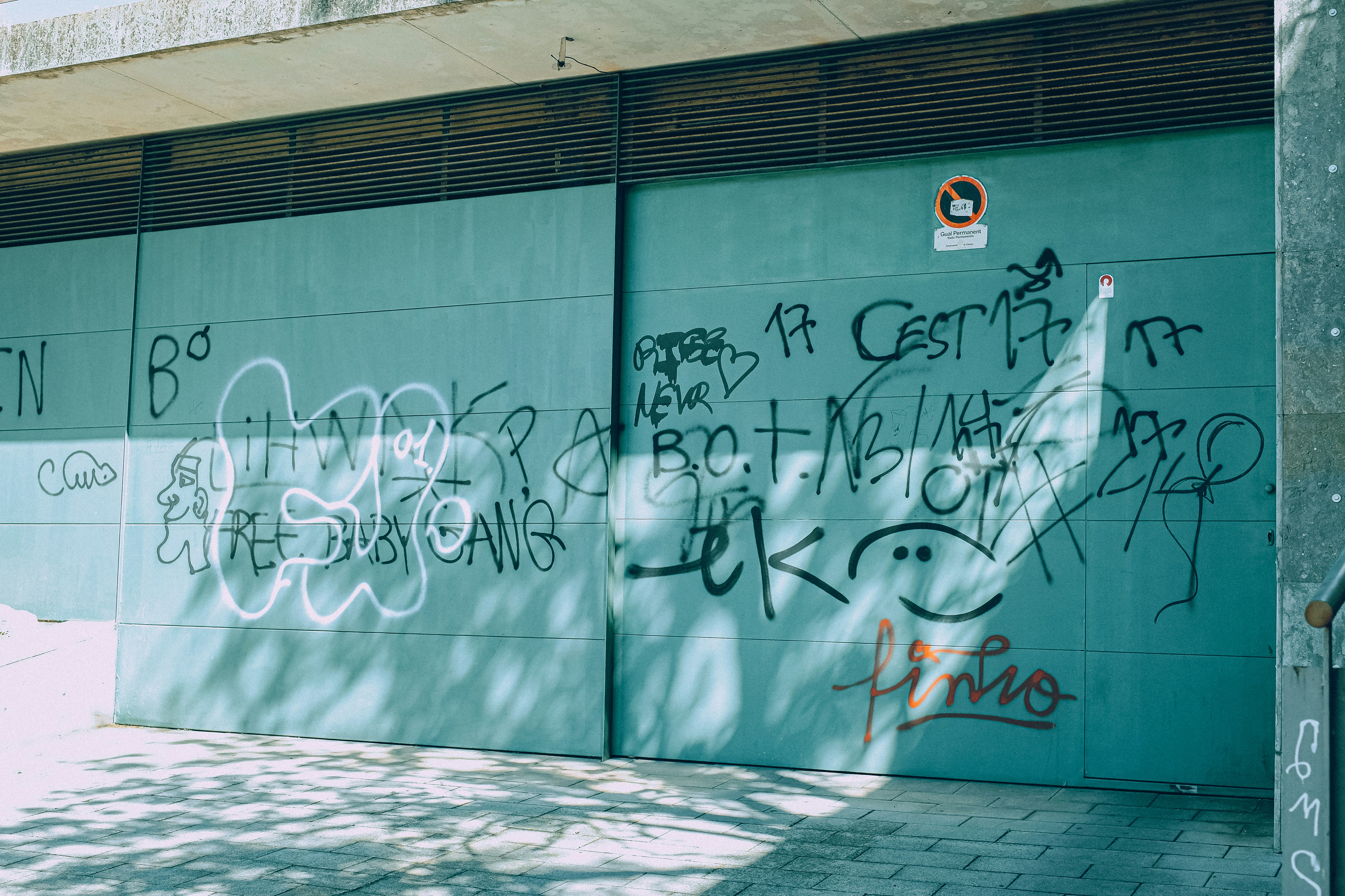 Photo by infoestudio