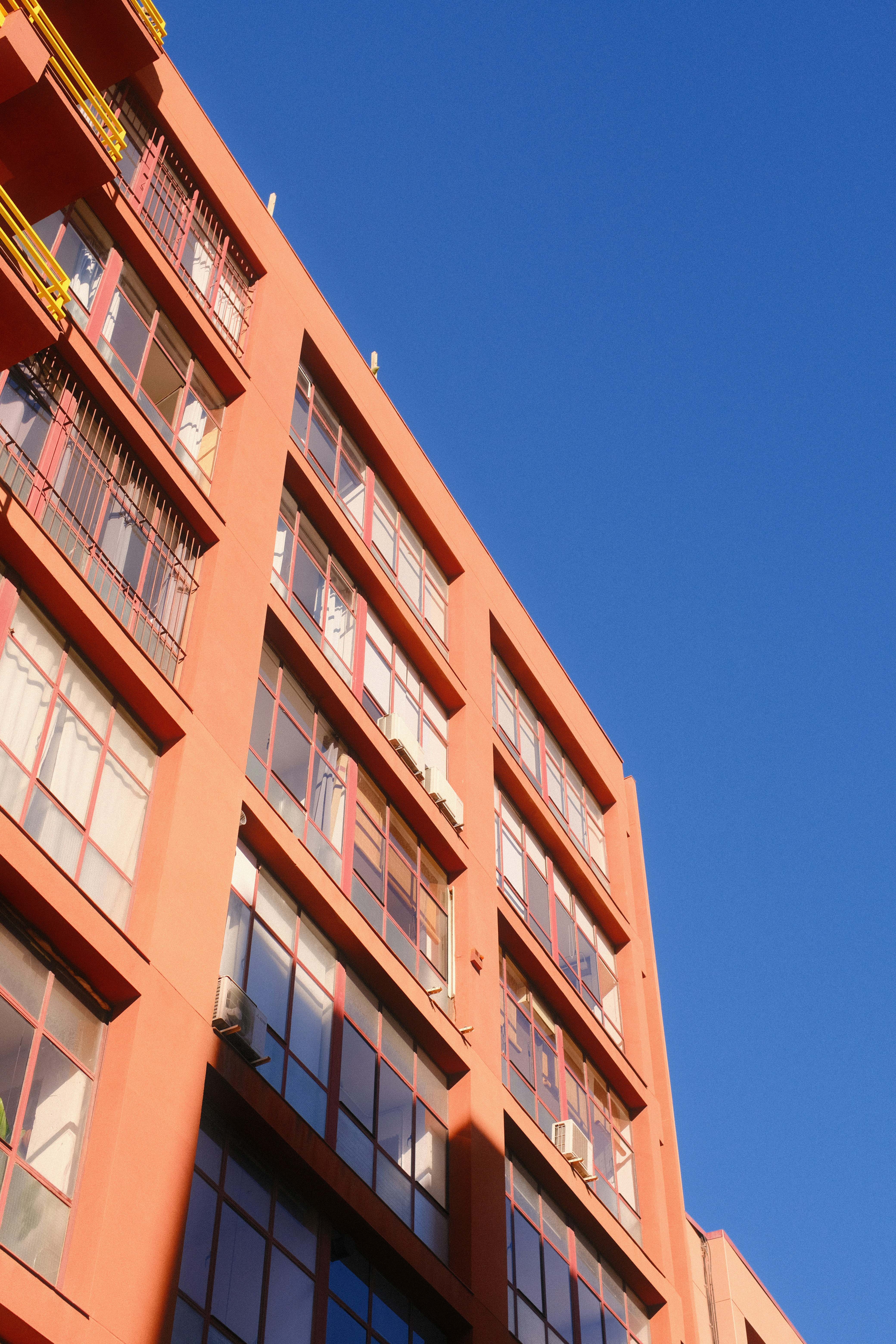 Photo by infoestudio