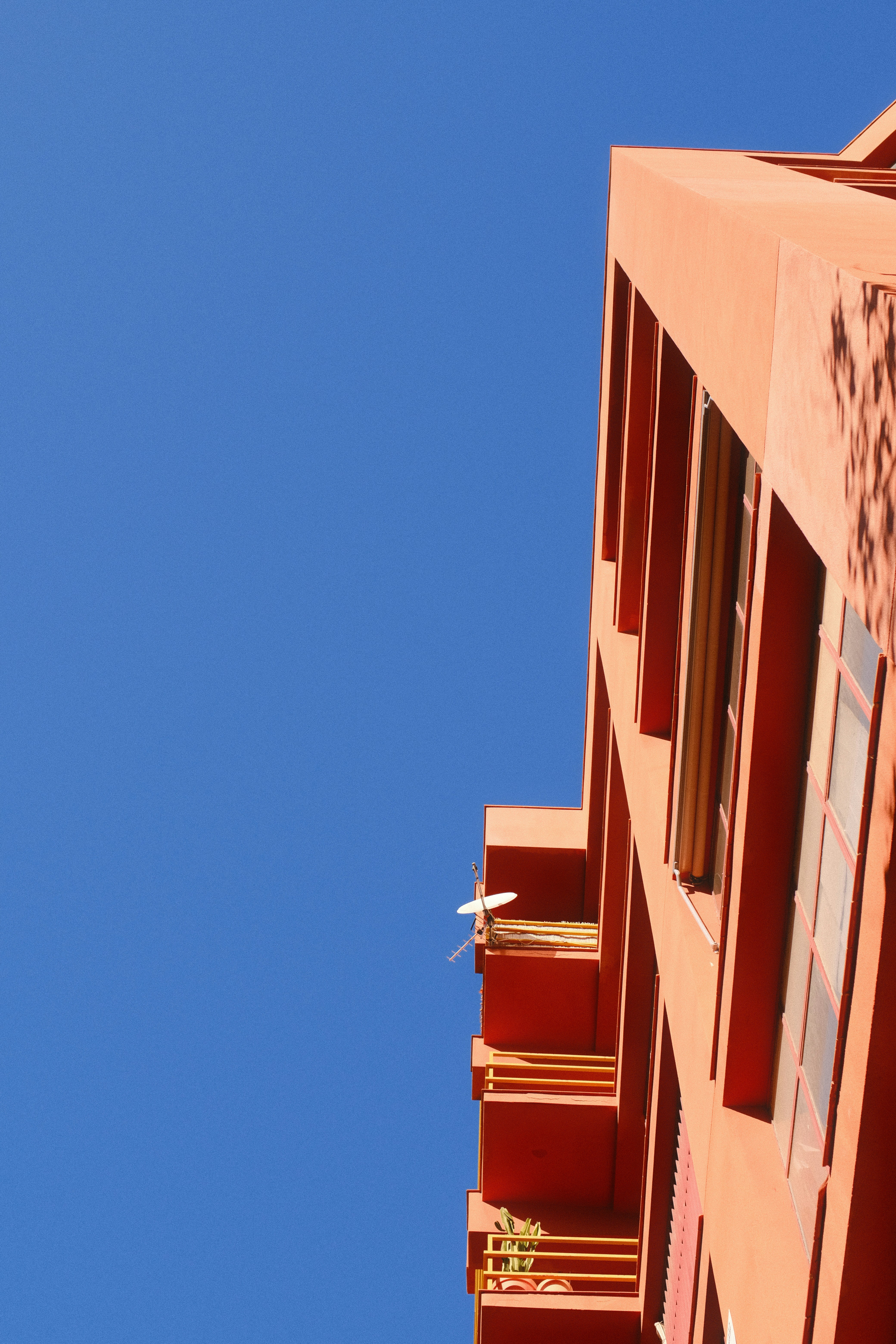 Photo by infoestudio