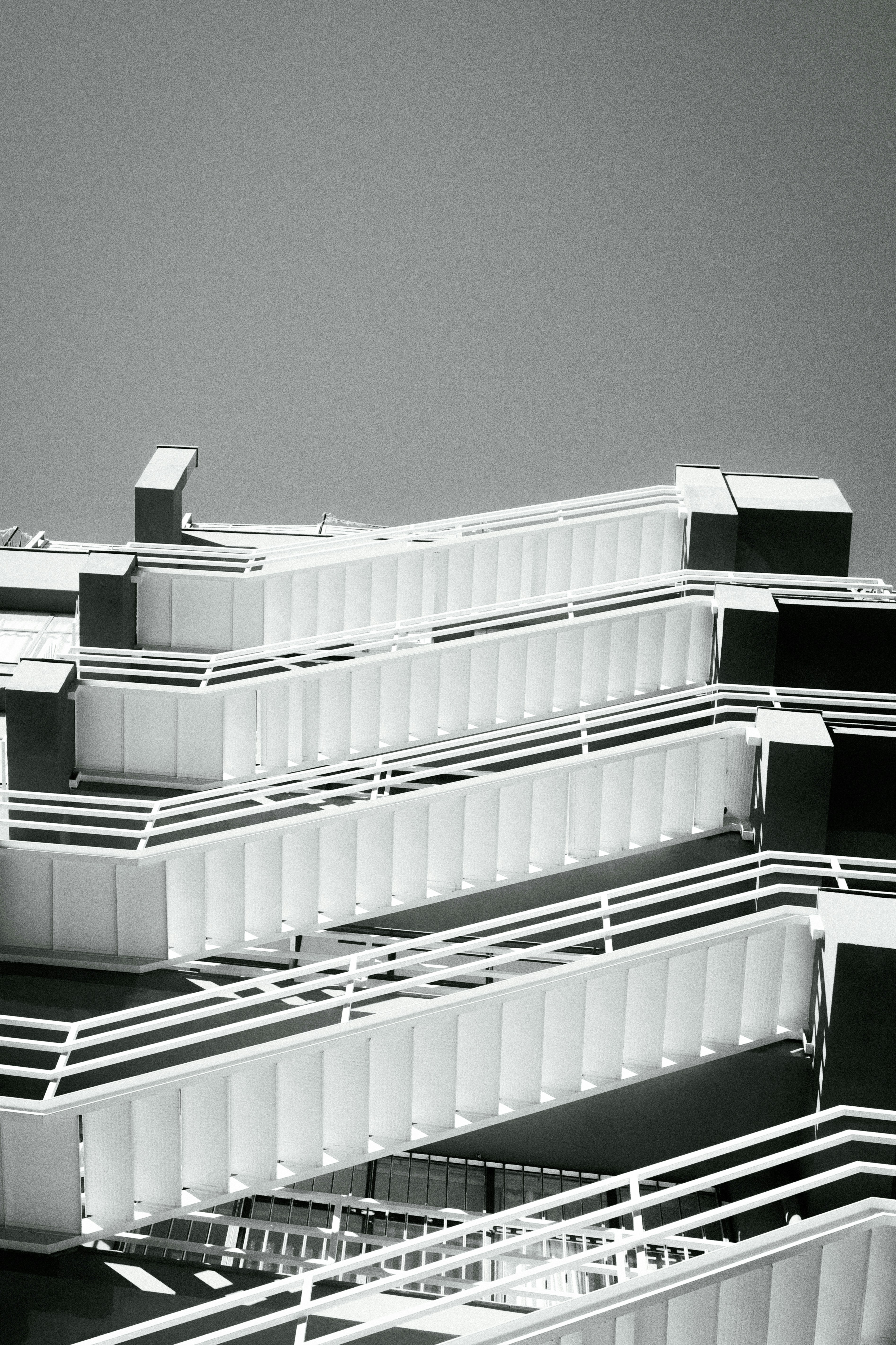 Photo by infoestudio