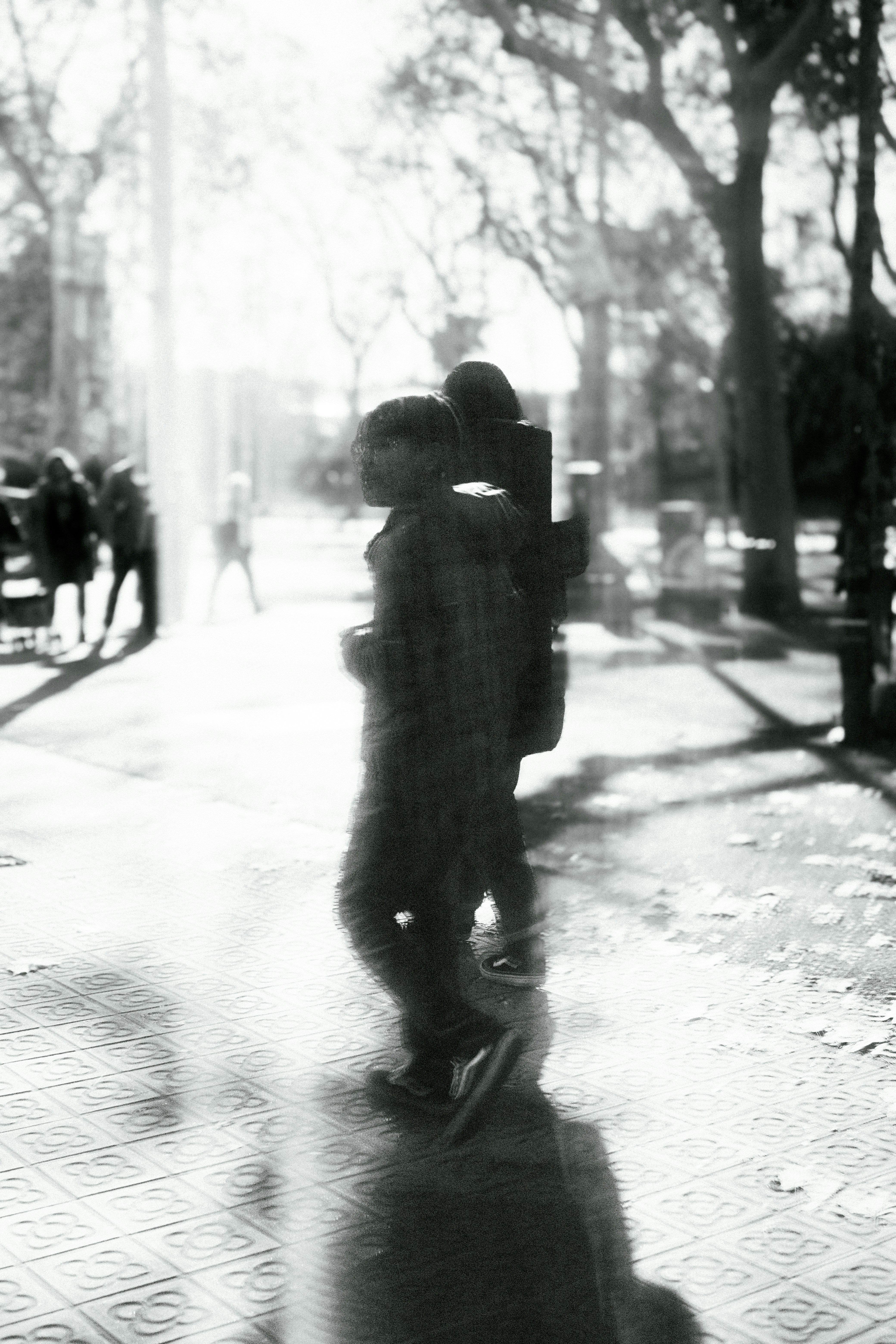 Photo by infoestudio