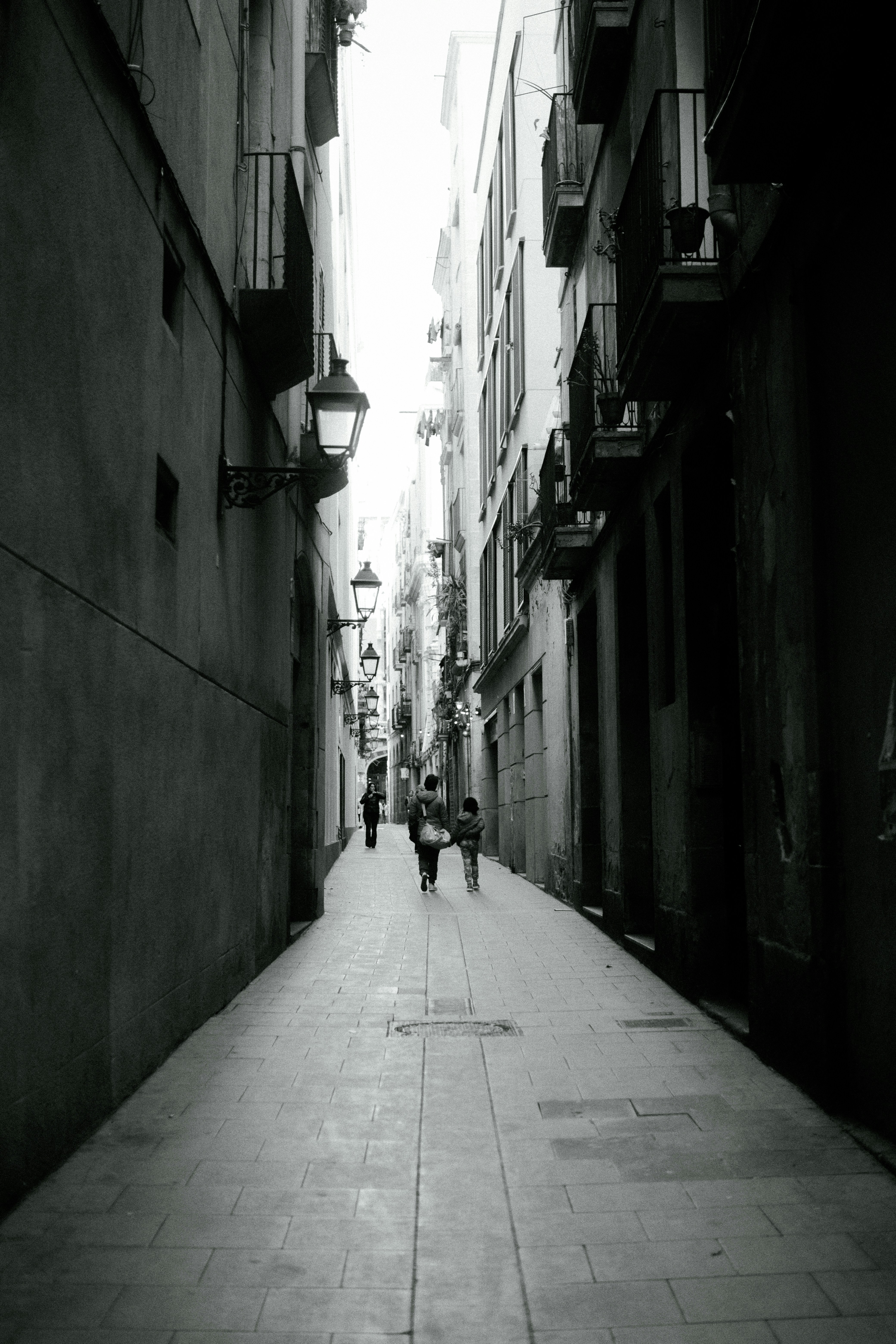 Photo by infoestudio