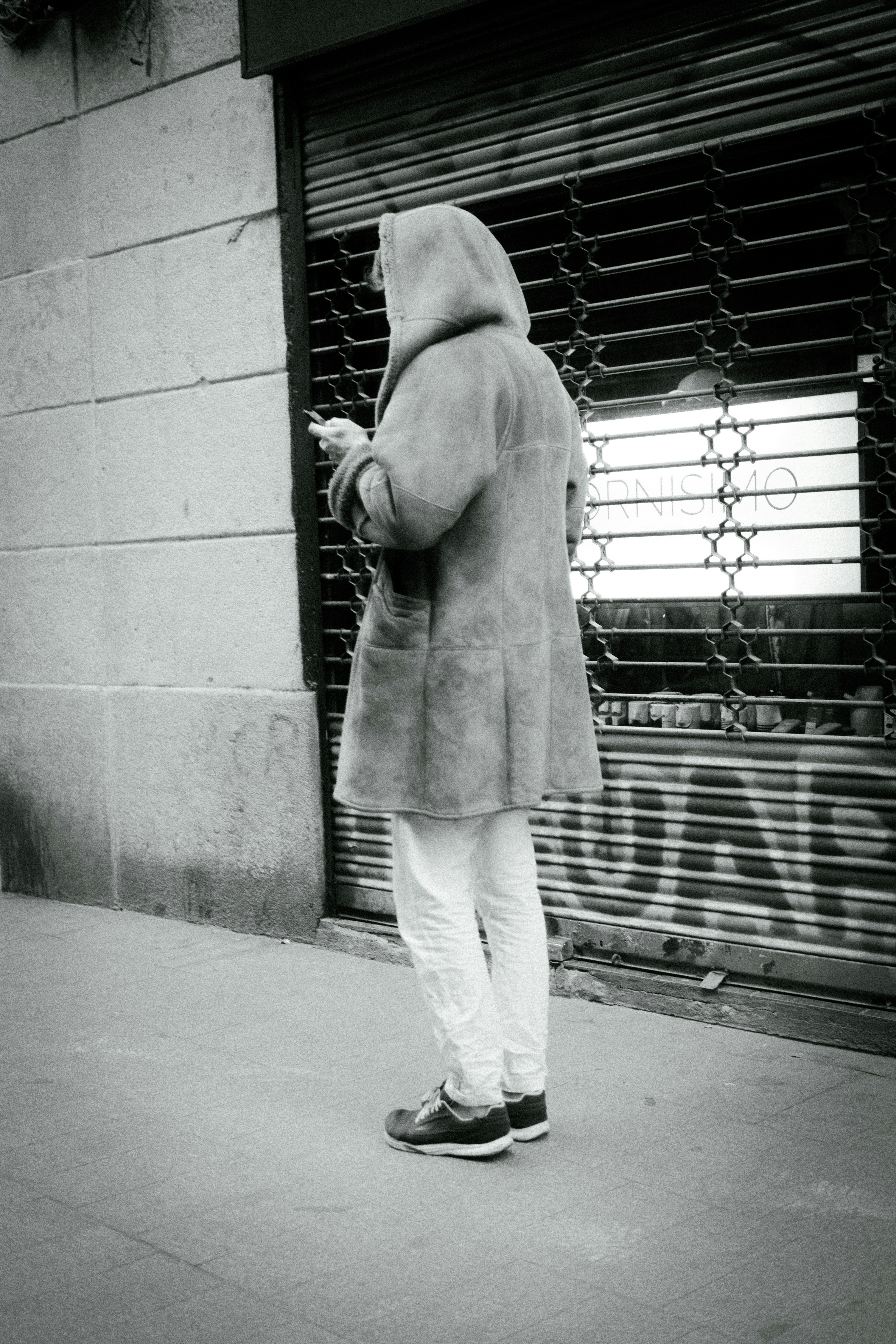 Photo by infoestudio