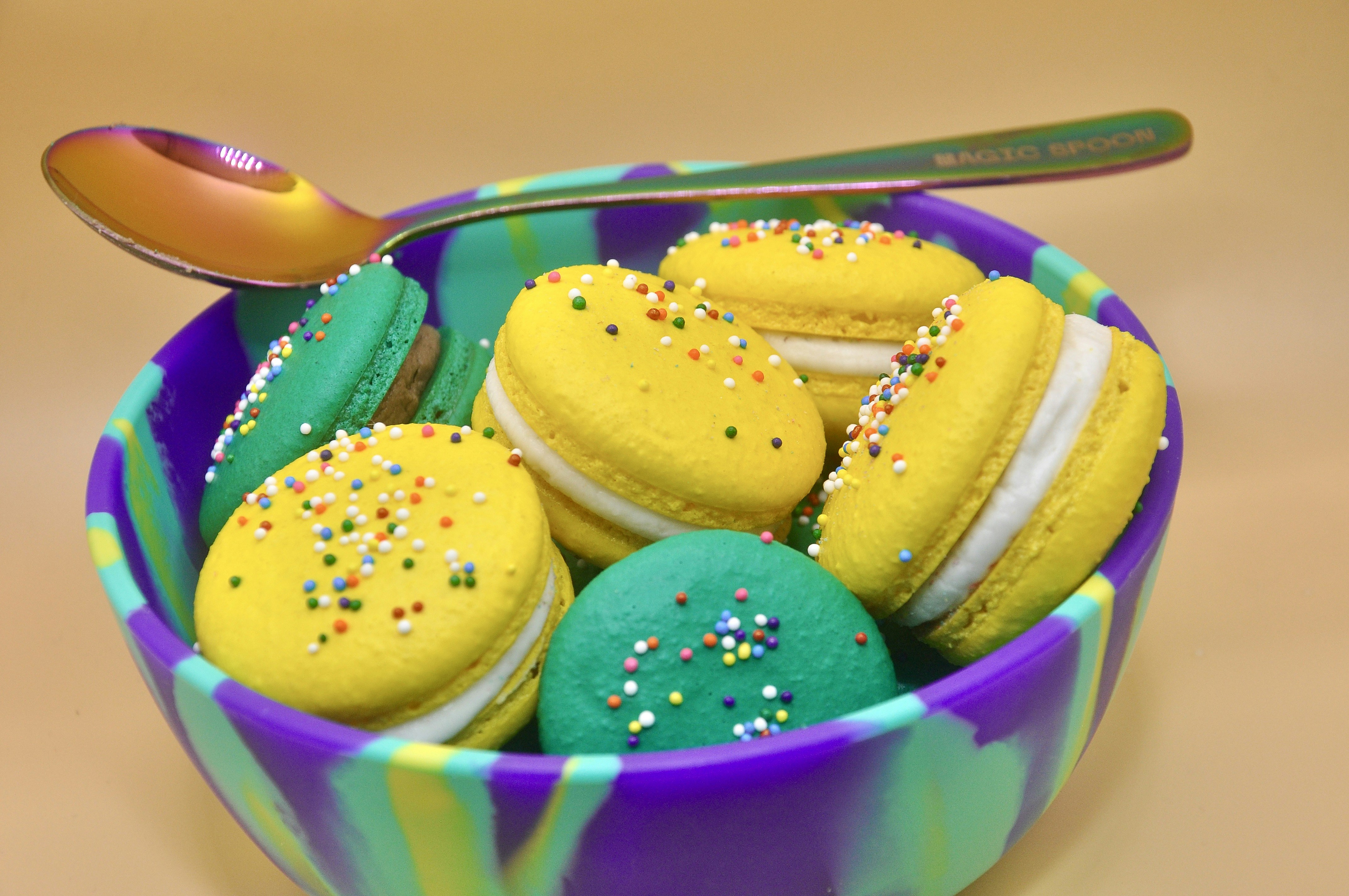 Photo by cameramandan83