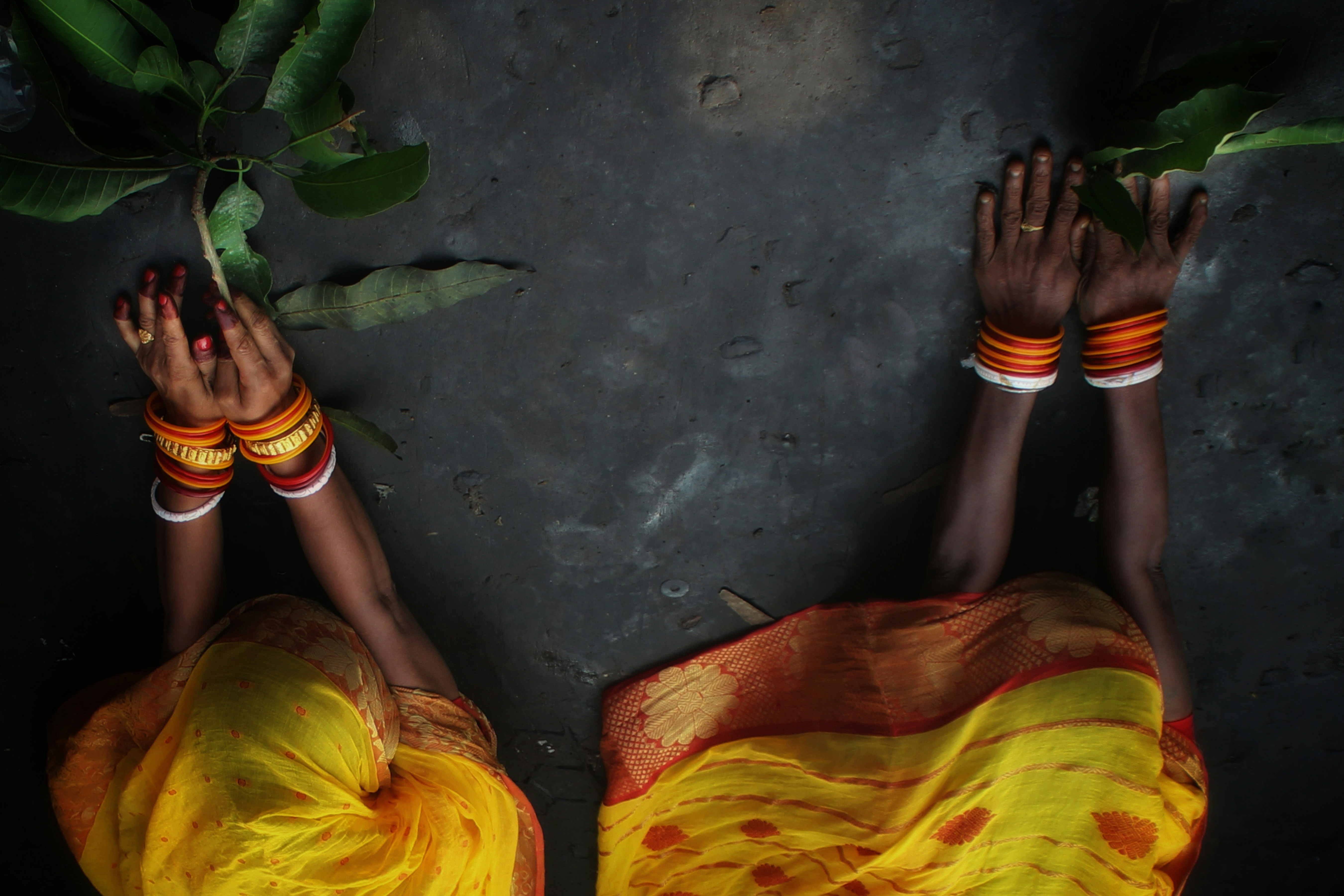 Photo by dibakar16roy