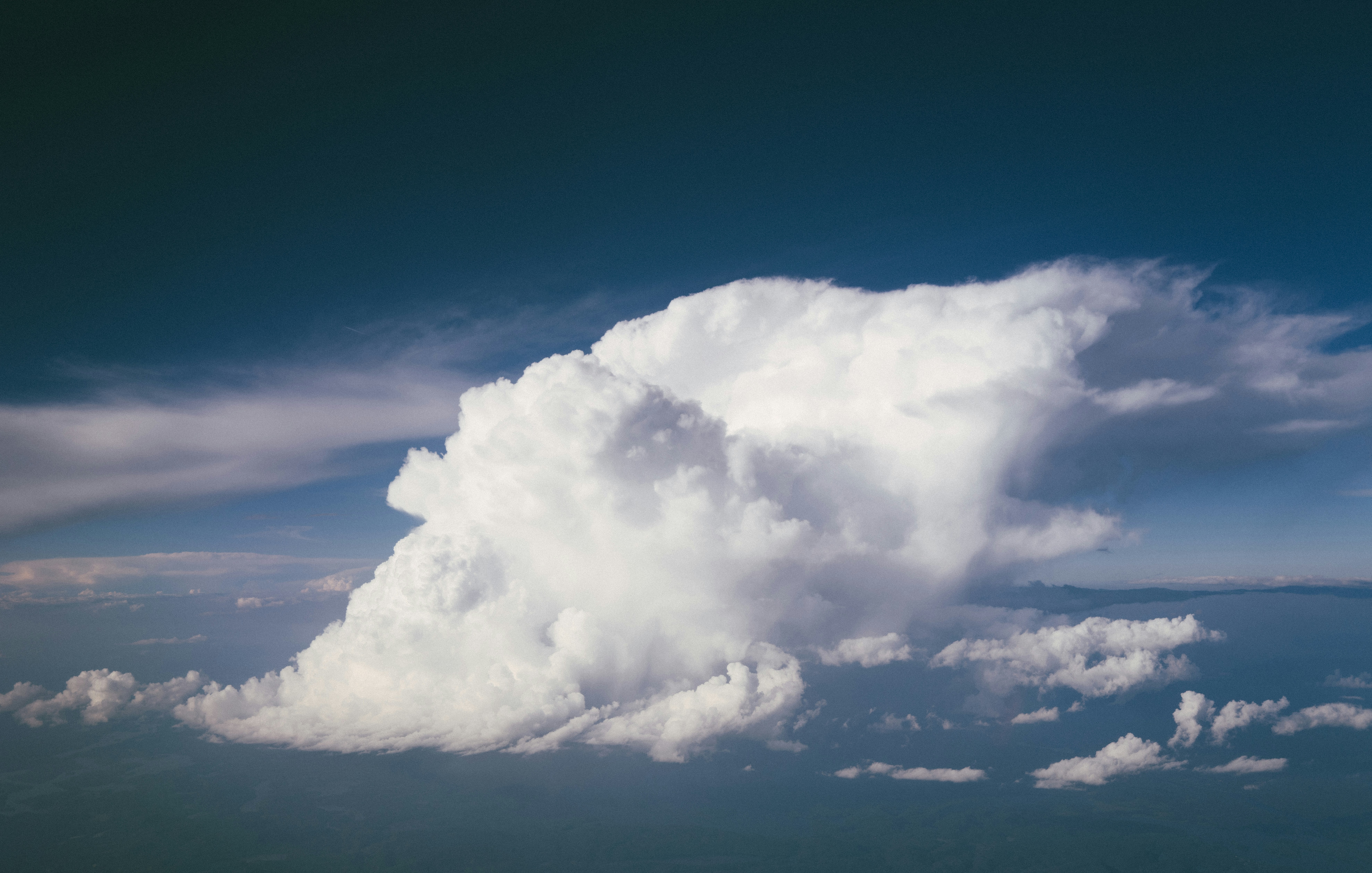 Photo by korner_kosmos