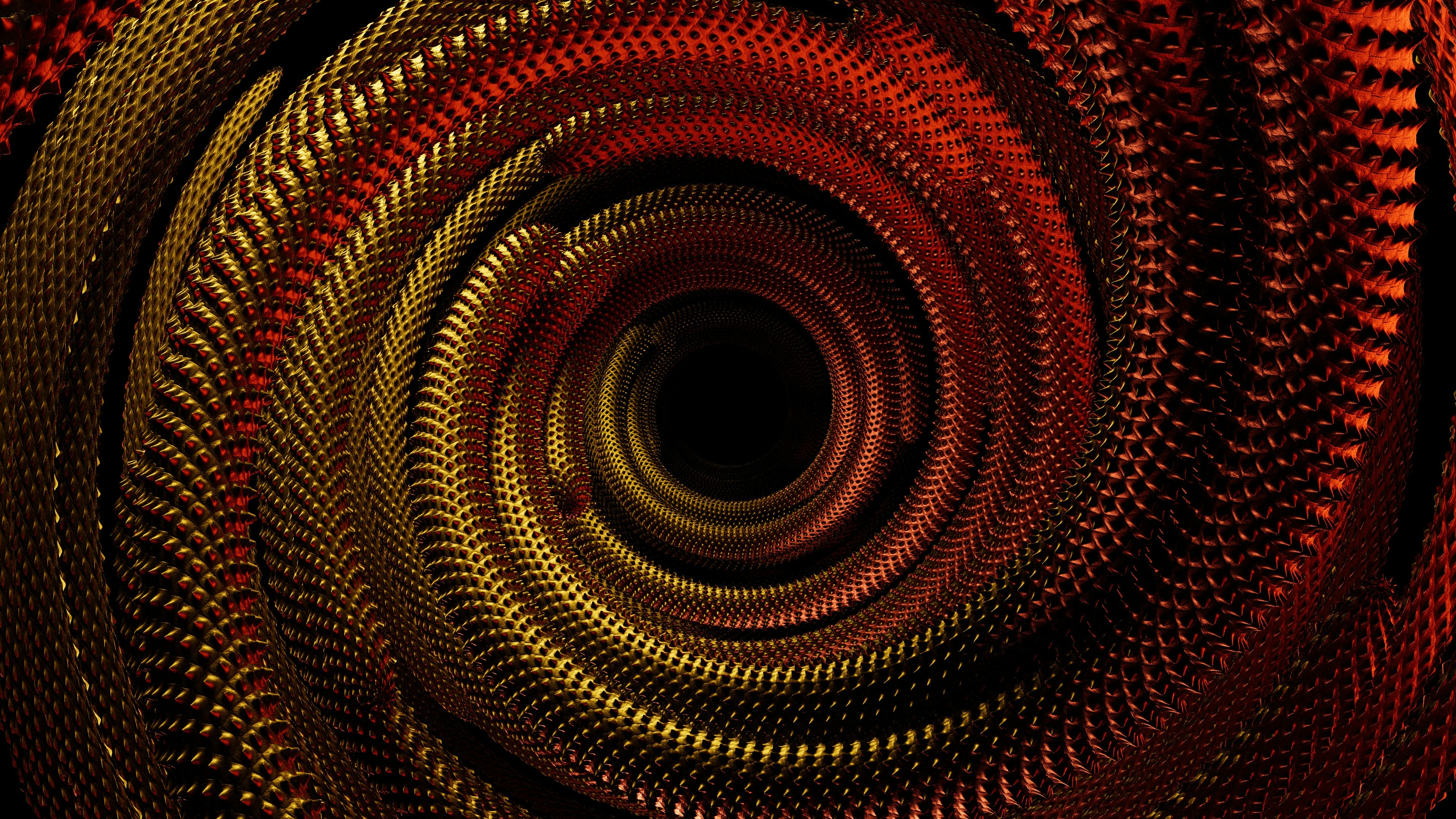 Photo by vishalcreator