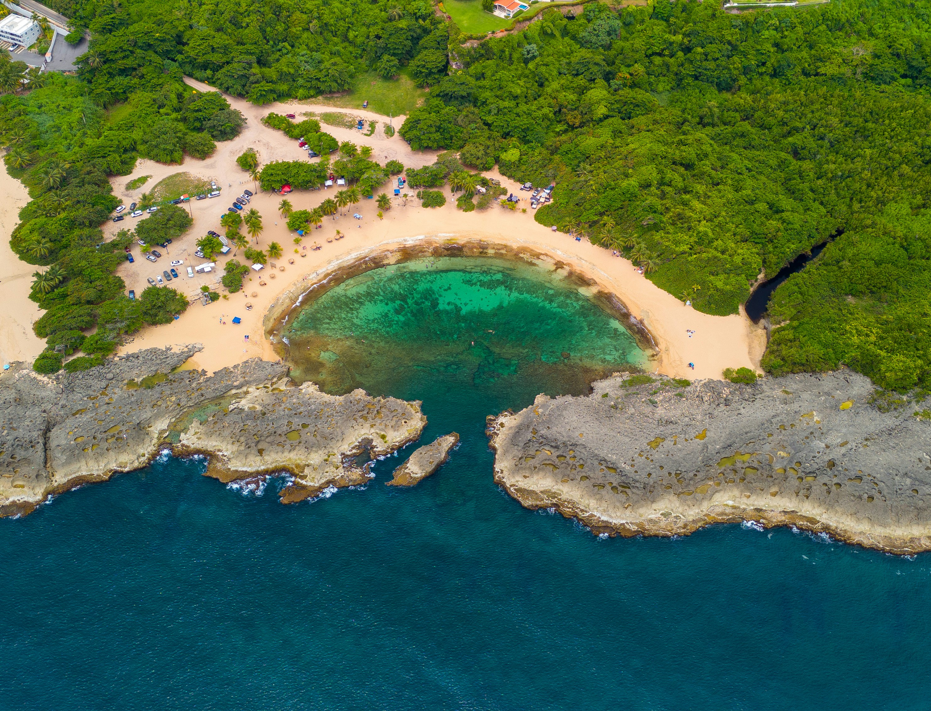 Photo by nhuenerfuerst