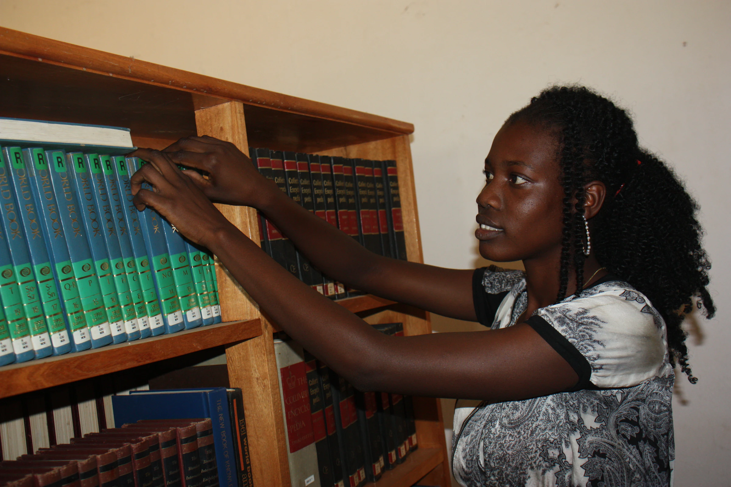 An SDTC Digital scoping session