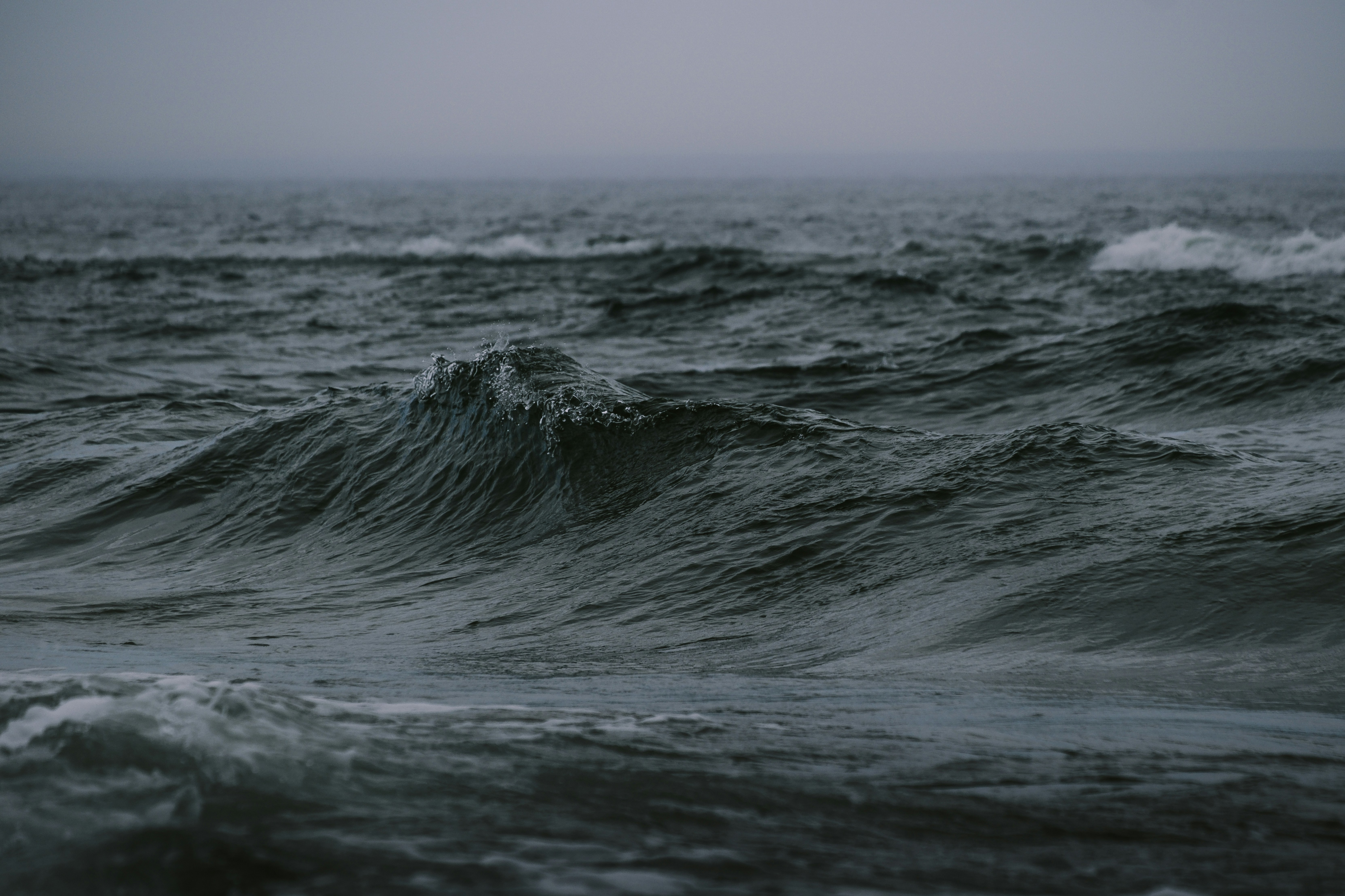 삼성 에어컨 실외기 커버 수리 및 소음, 고장 해결 방법