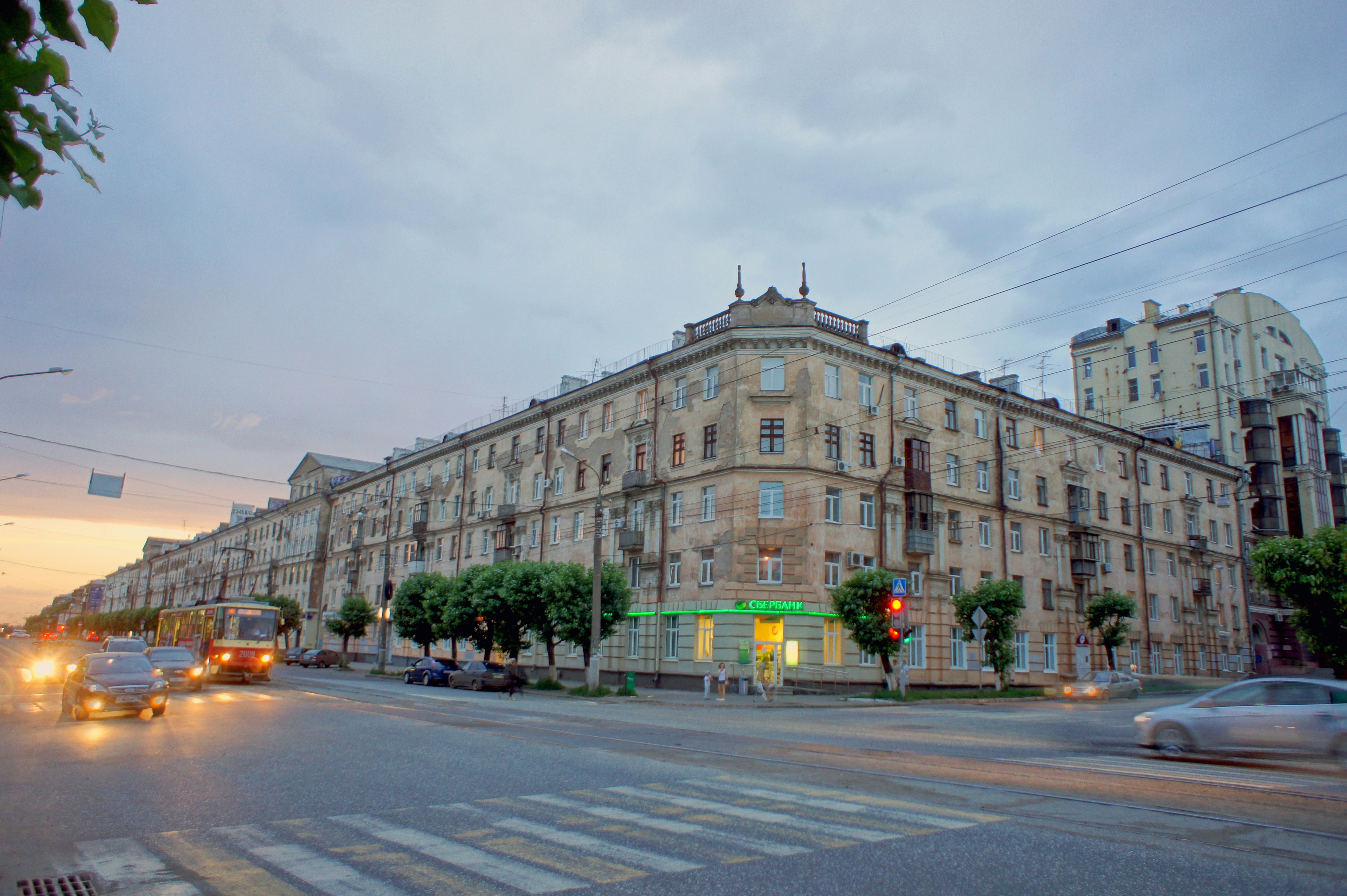 Best Hotels in Khmelnytskyi for Long Stays (2026)