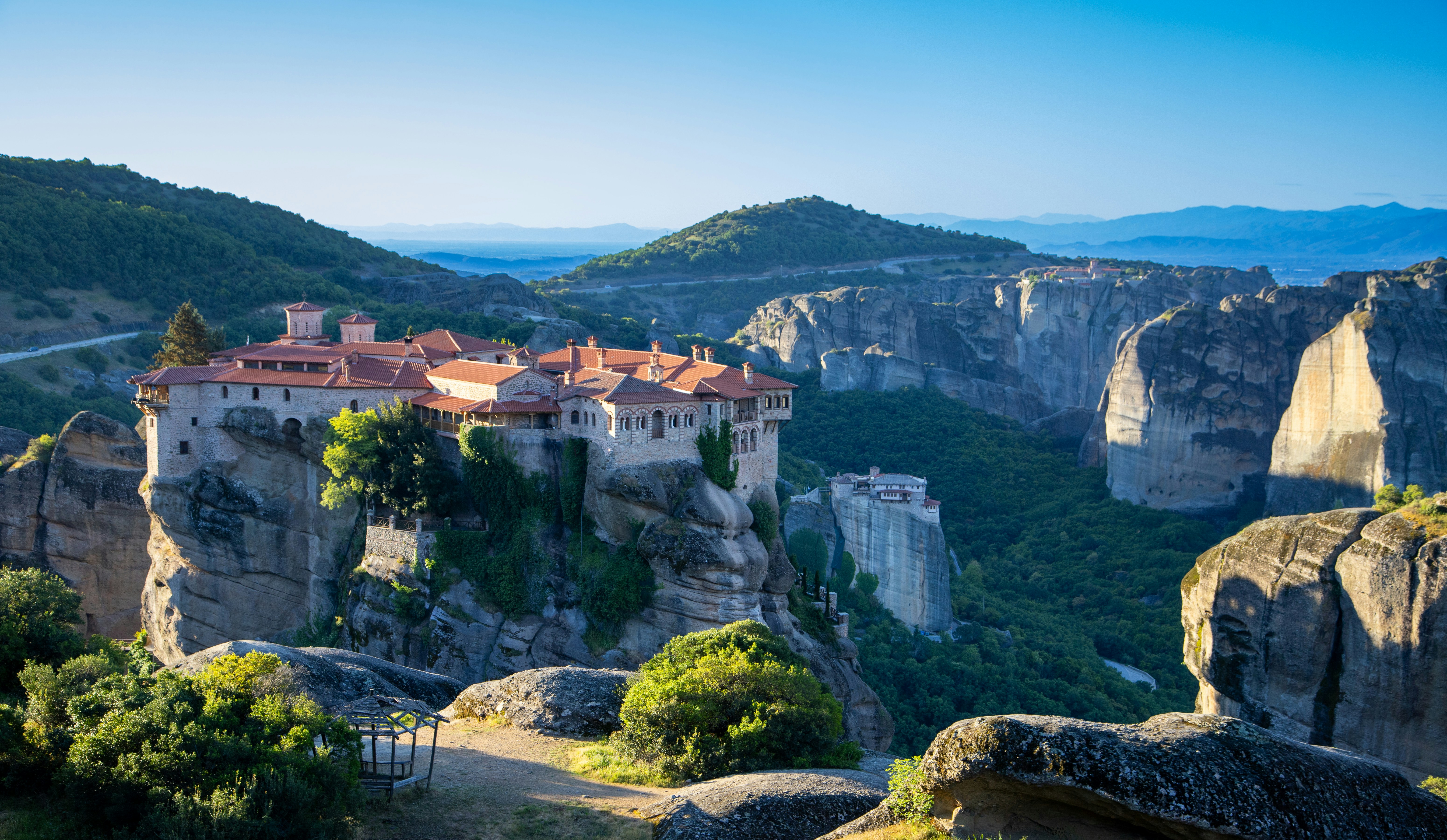 Photo by nikolaydutchuk