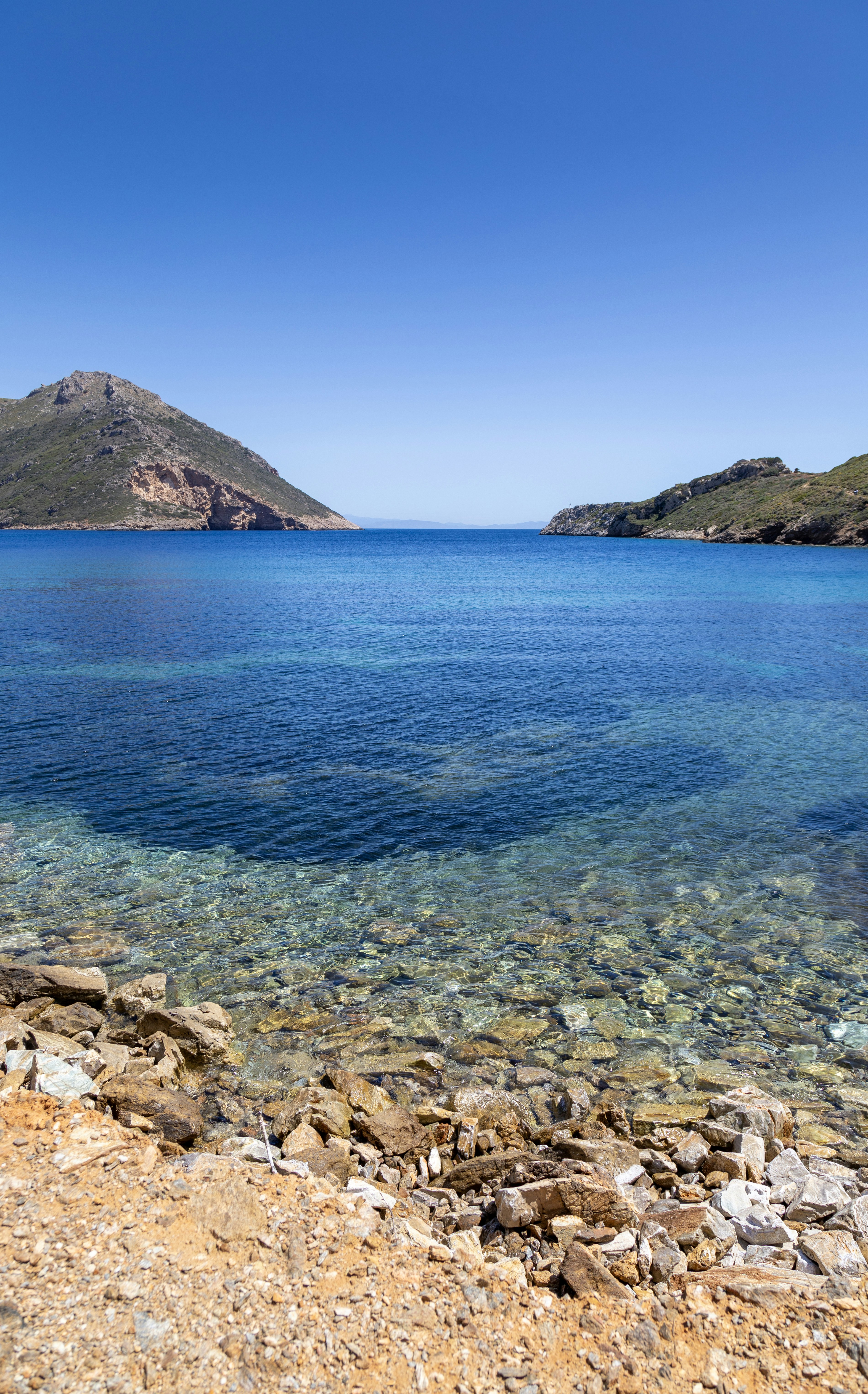 Photo by nikolaydutchuk