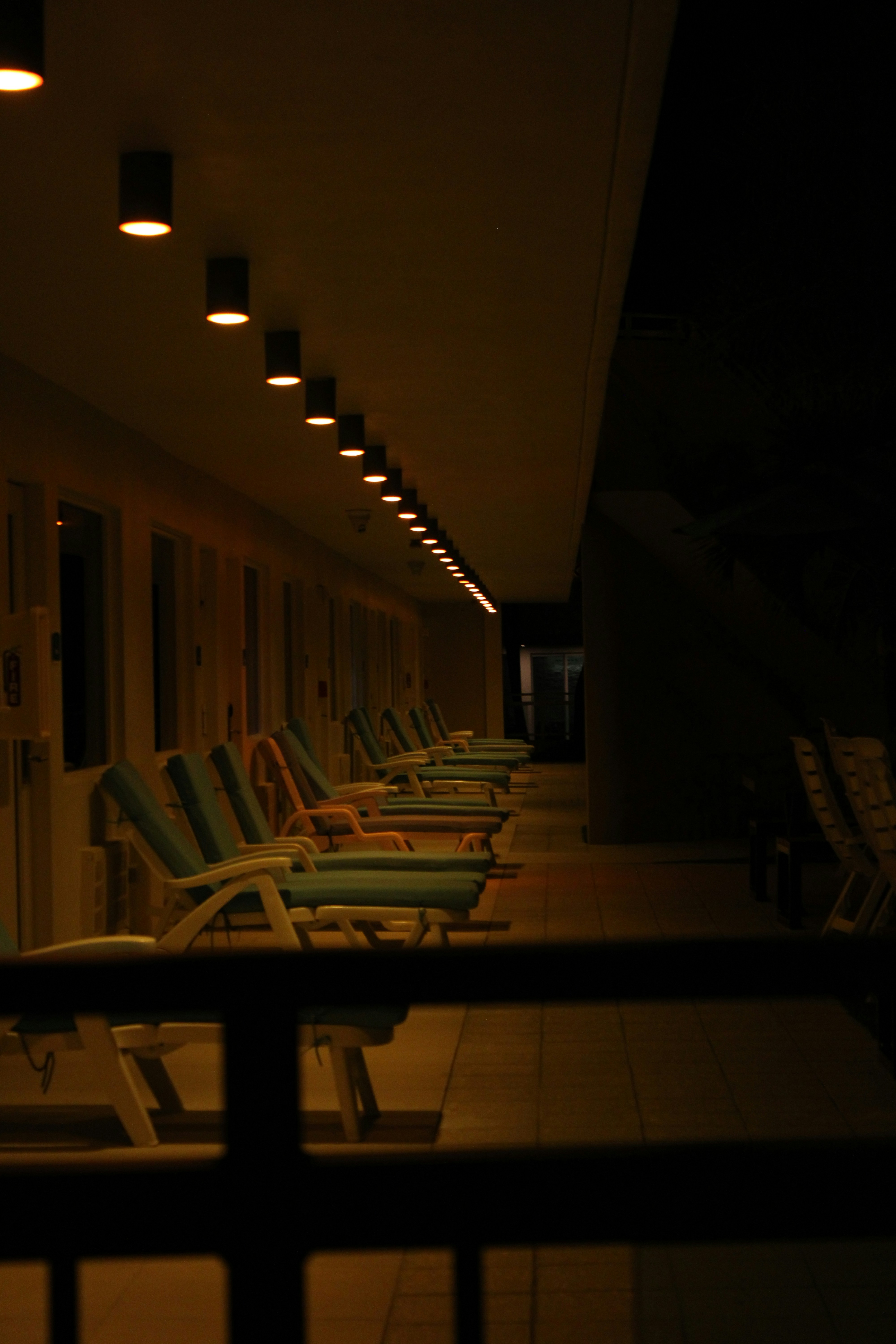"Asoke Suites"
