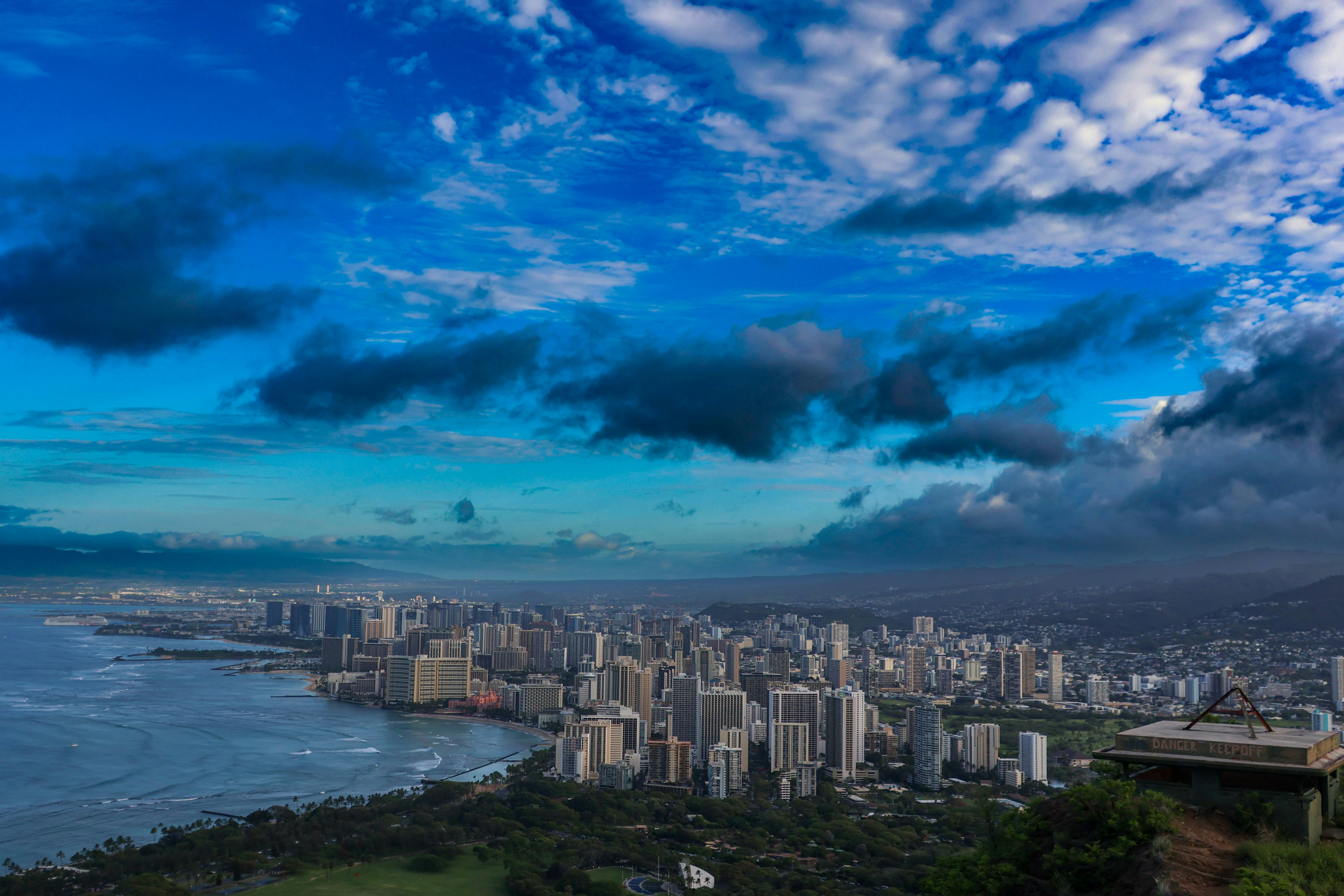 Photo by traveleroohlala