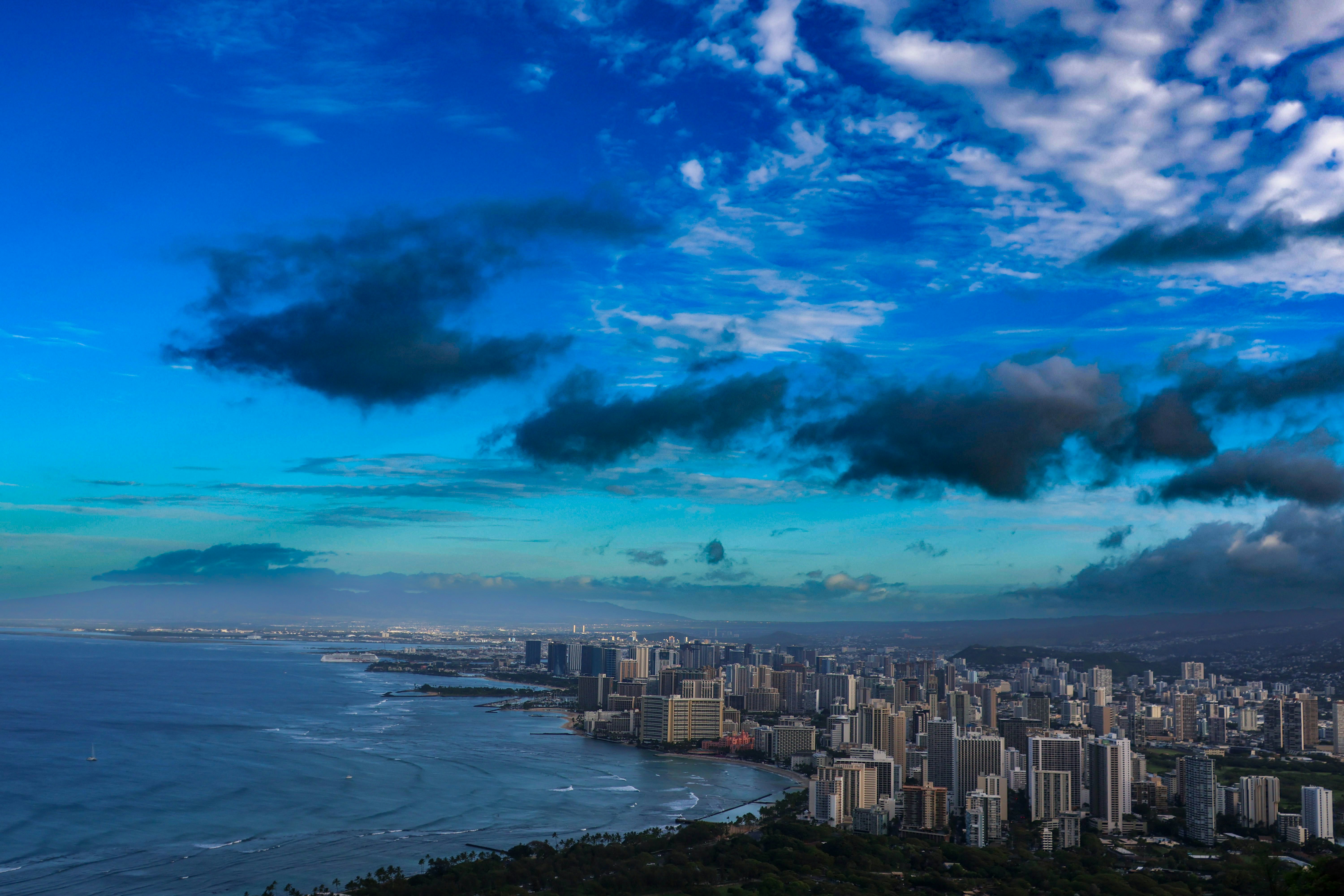 Photo by traveleroohlala