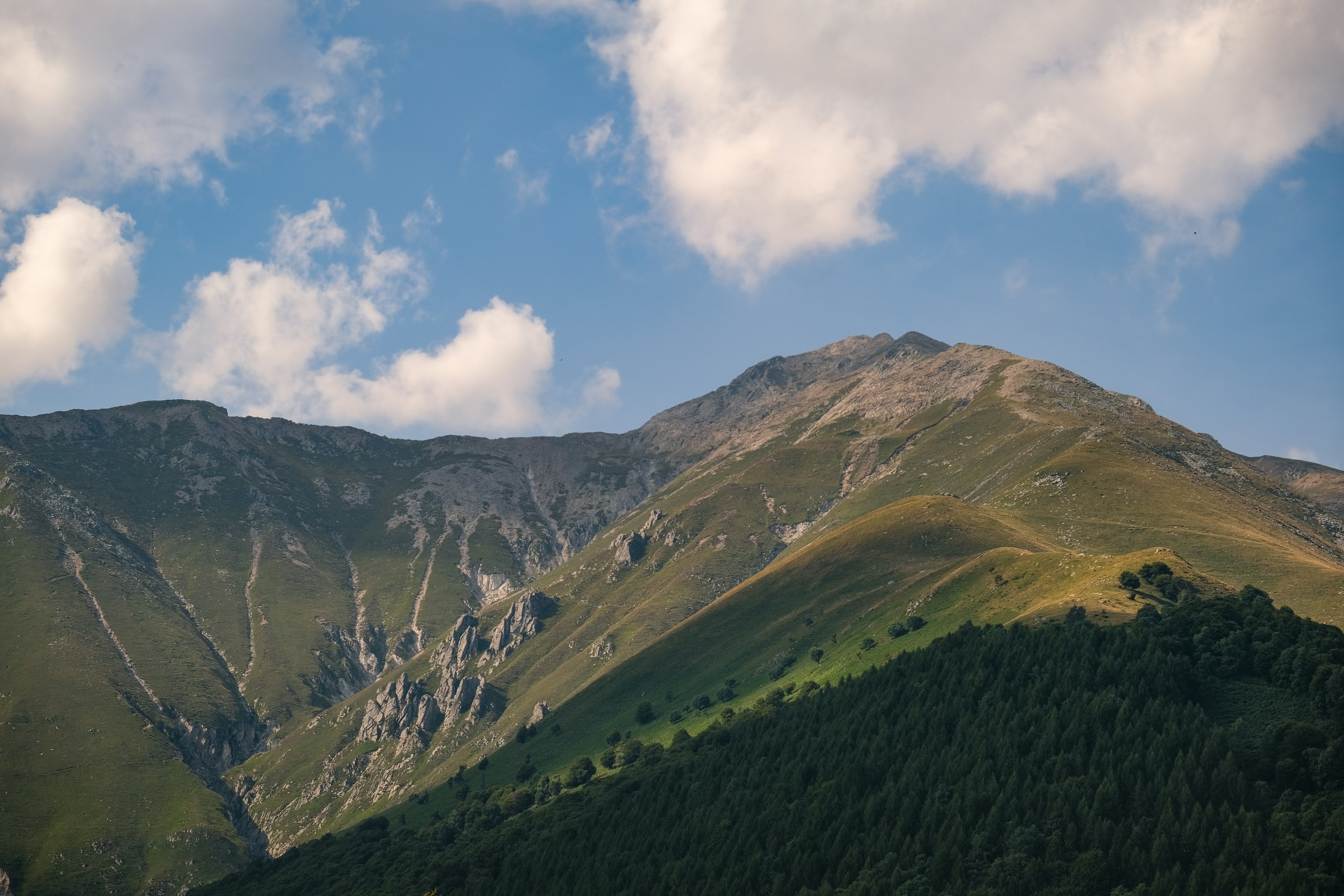 Photo by francesco_ungaro