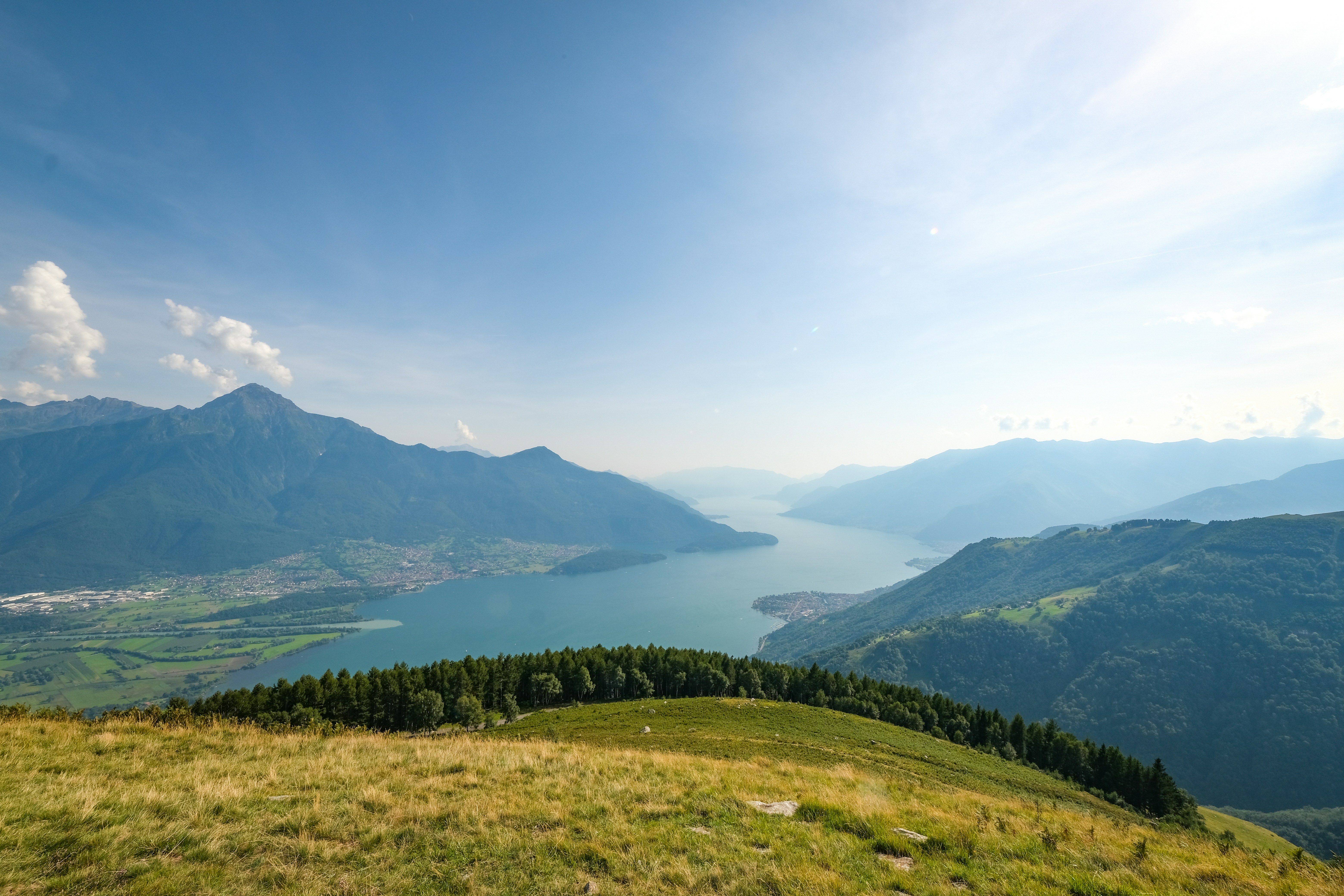 Photo by francesco_ungaro