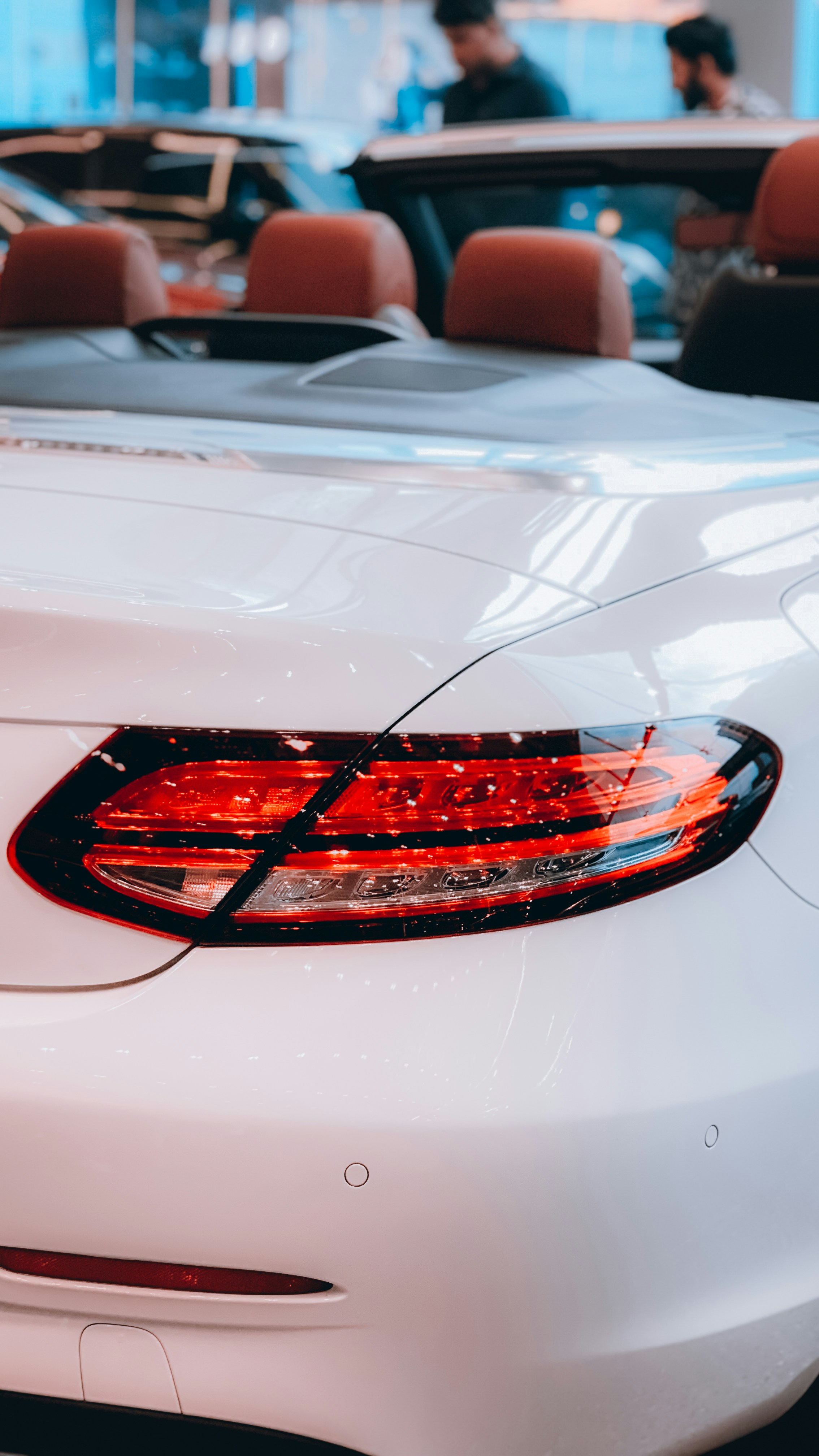 Photo by 4black_swan