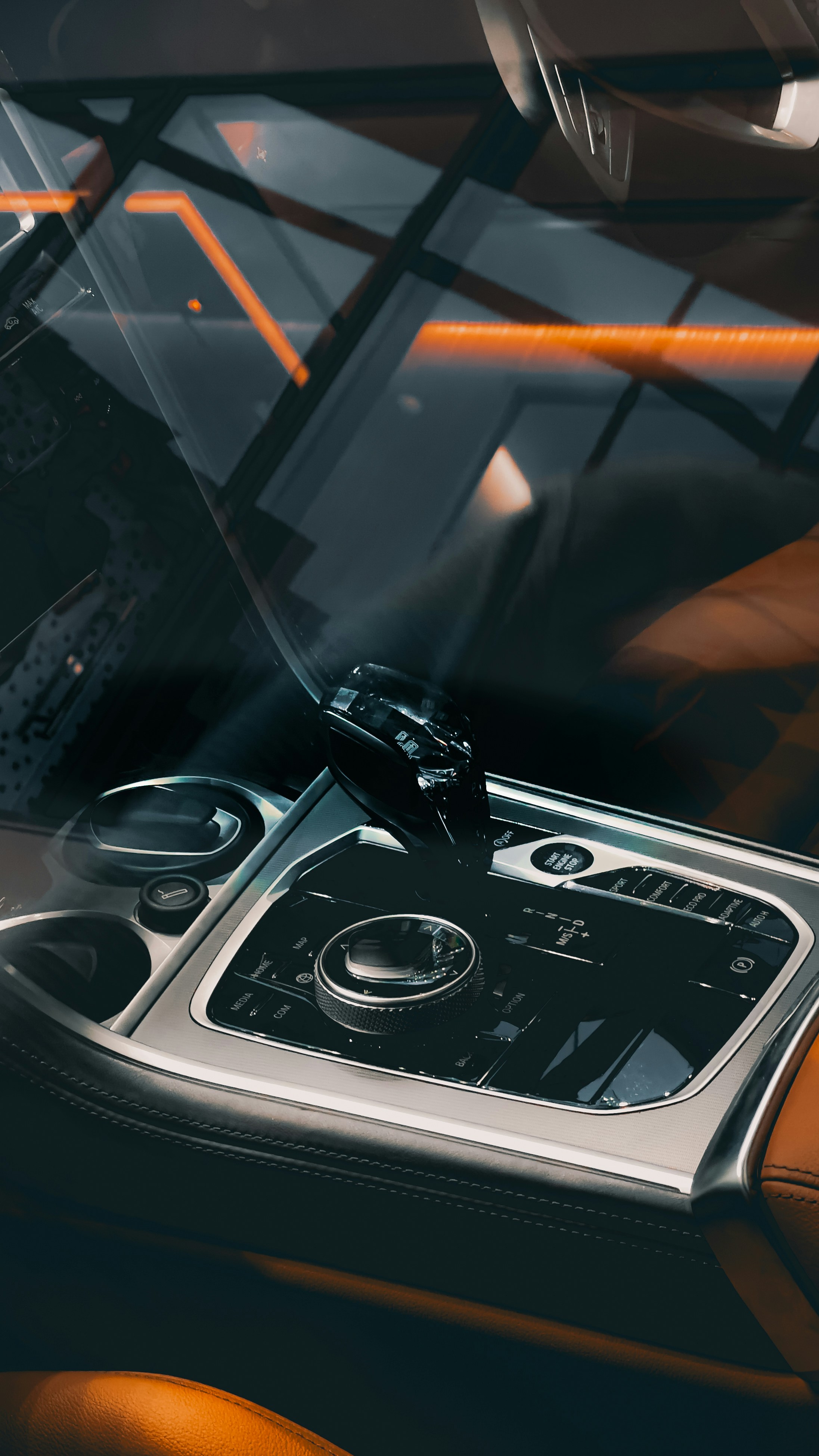 Photo by 4black_swan