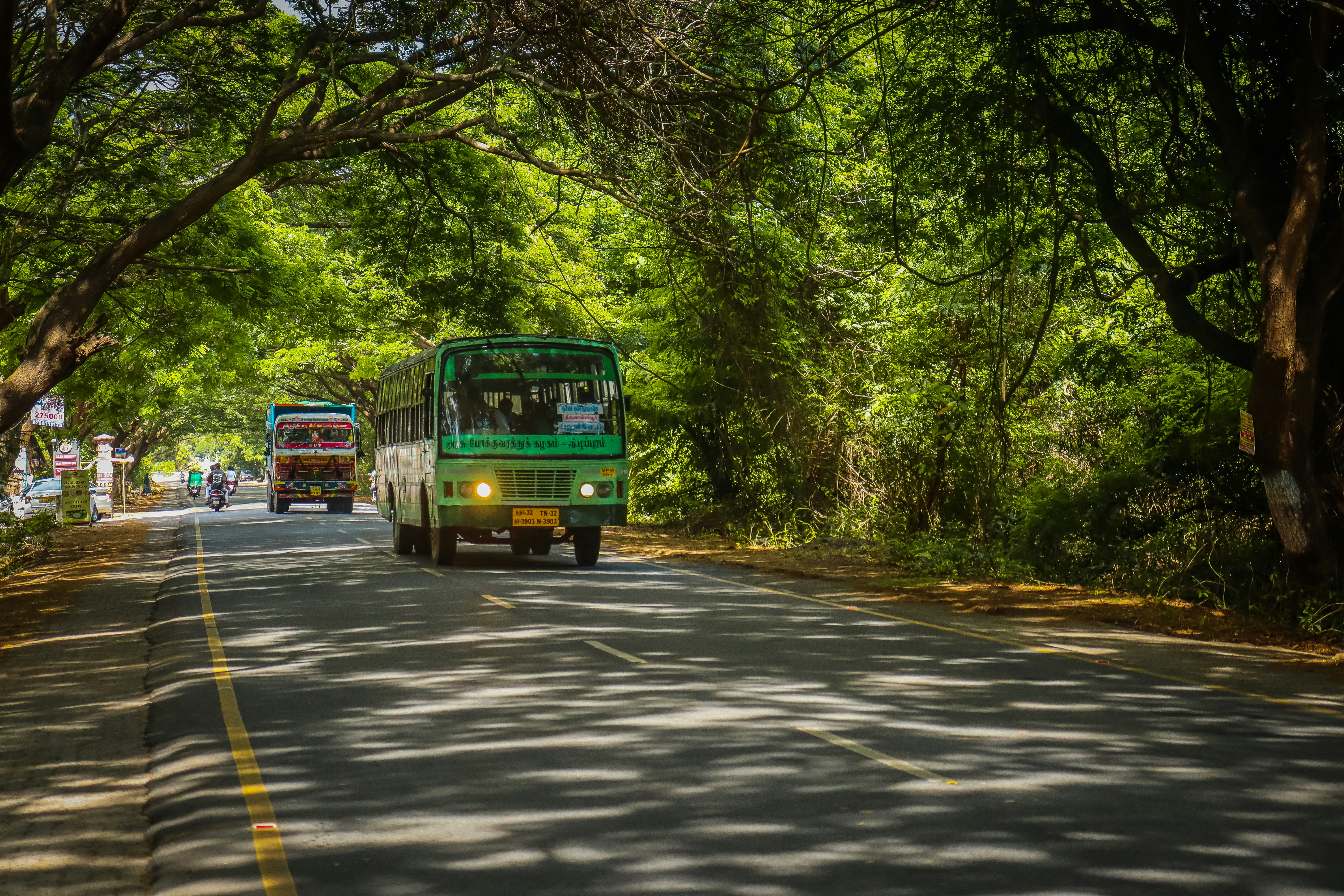 7 Budget-Friendly Himalayan Routes for Starters