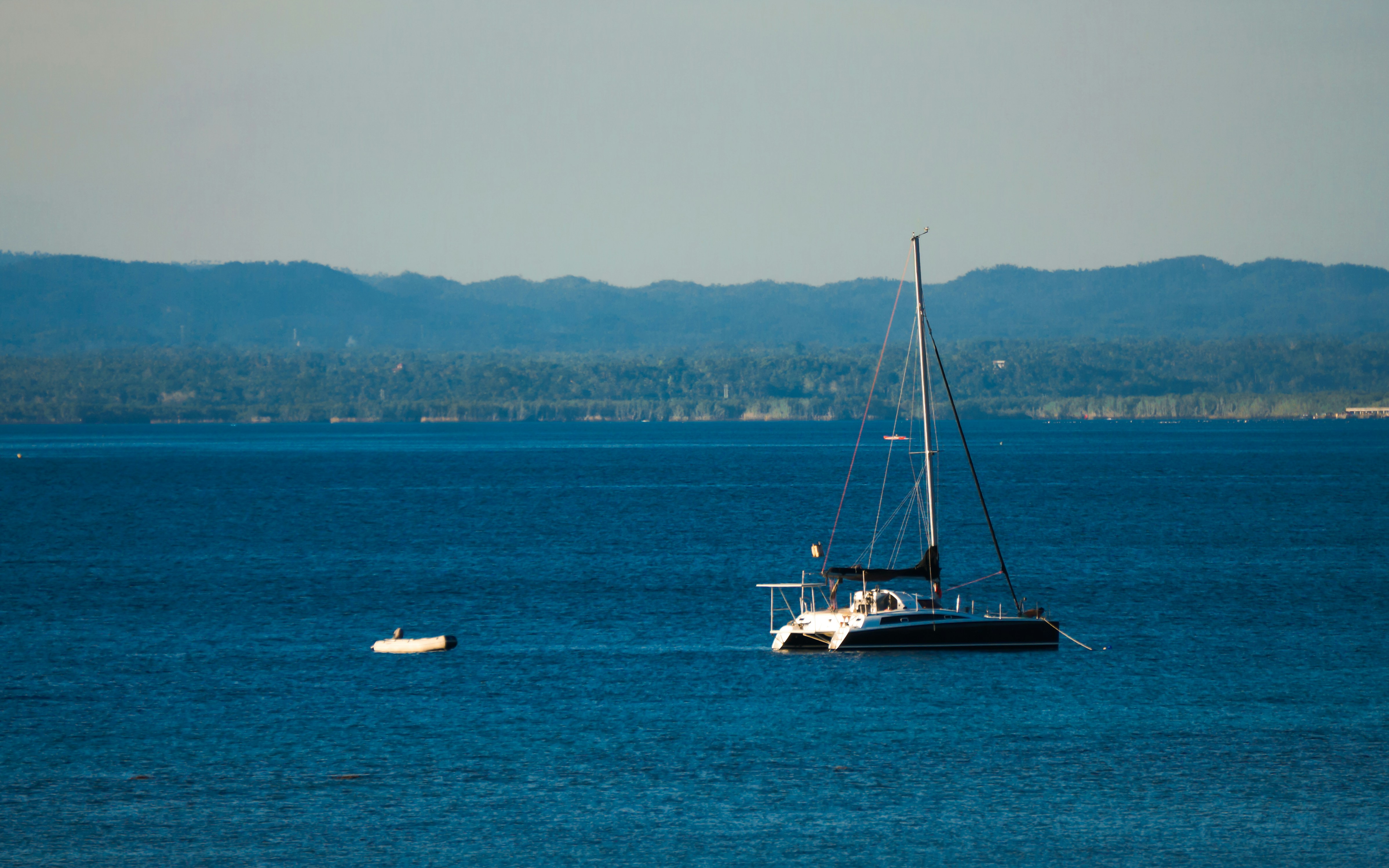 Photo by x_xandrea_x