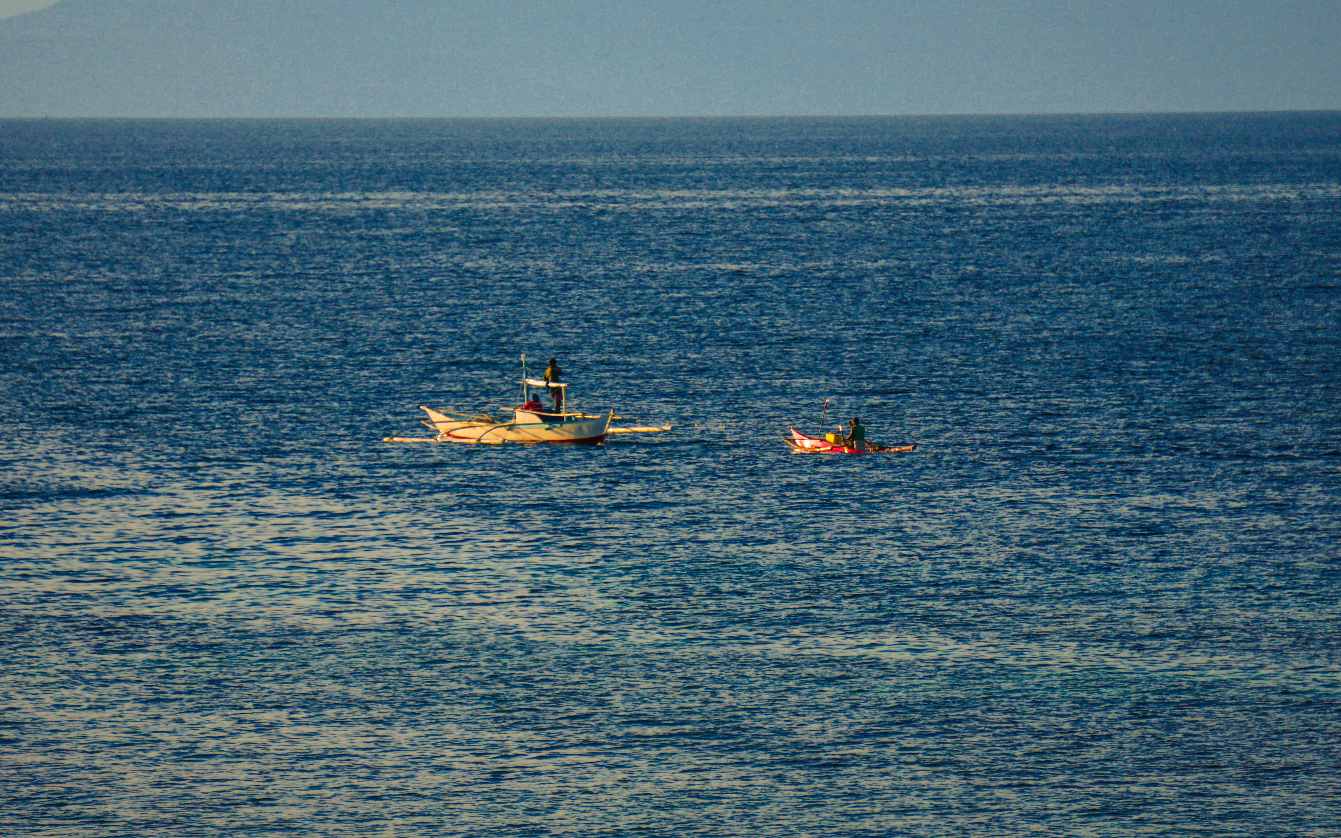 Photo by x_xandrea_x