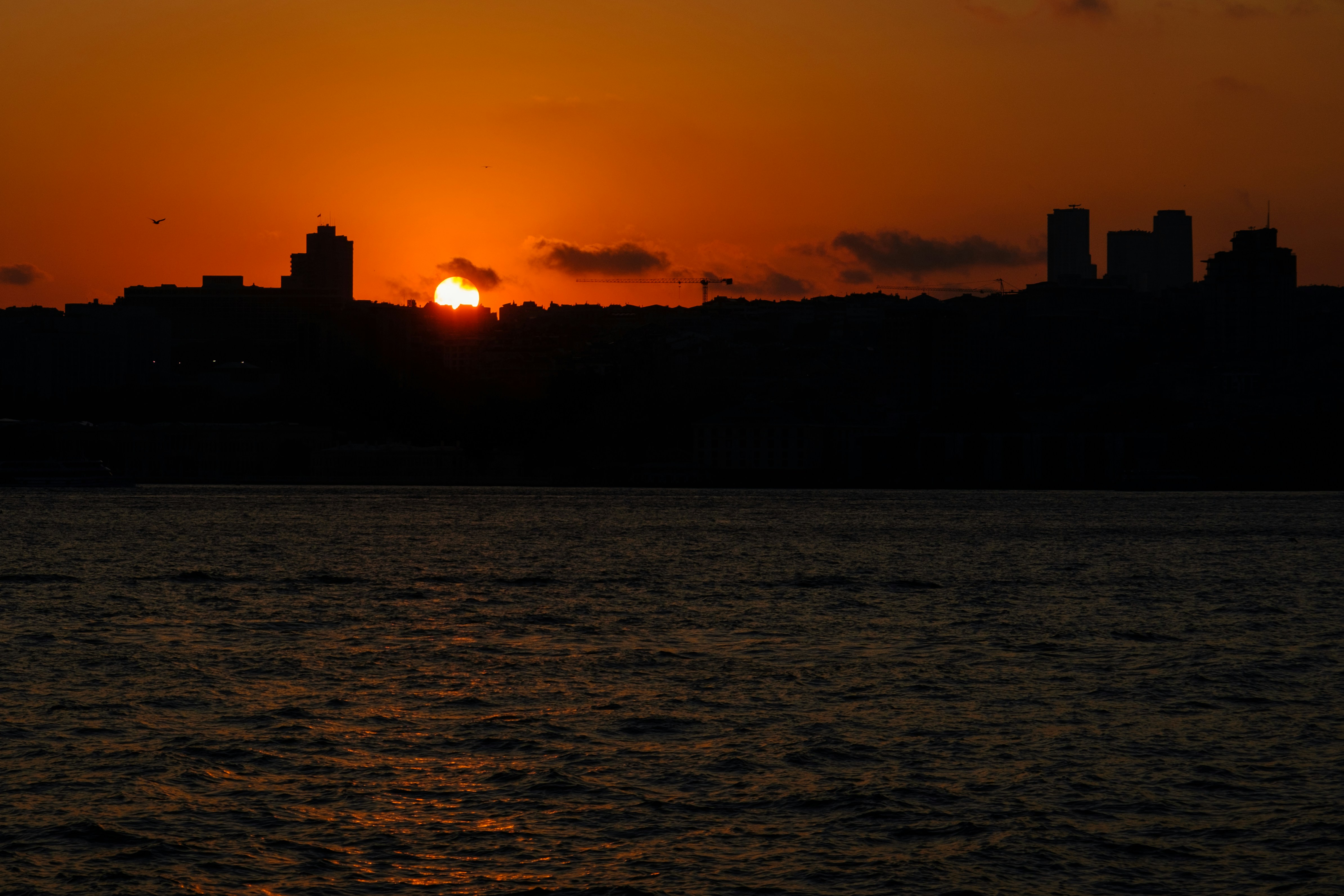 Photo by far5n10v