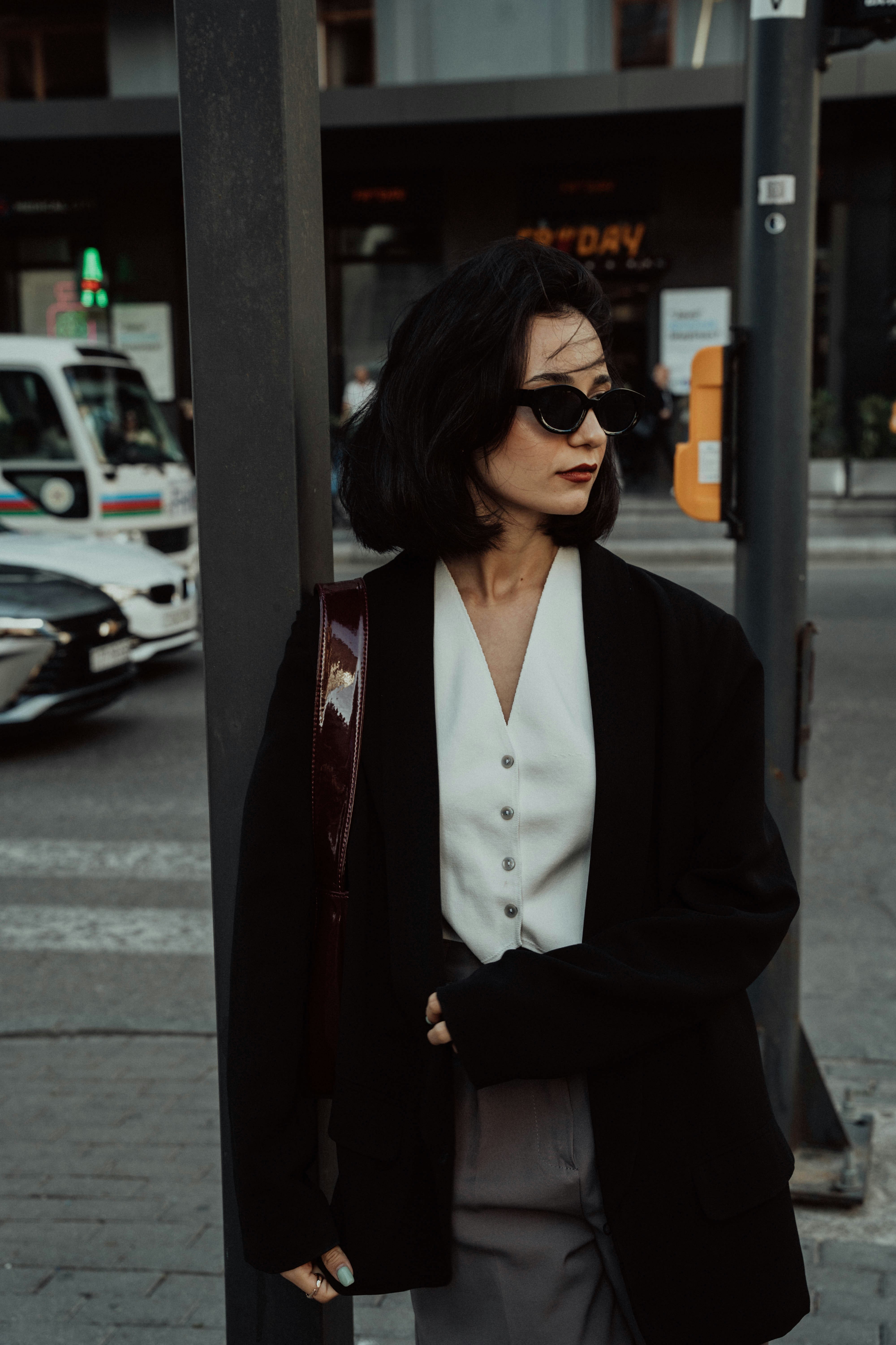 Photo by seljansalim