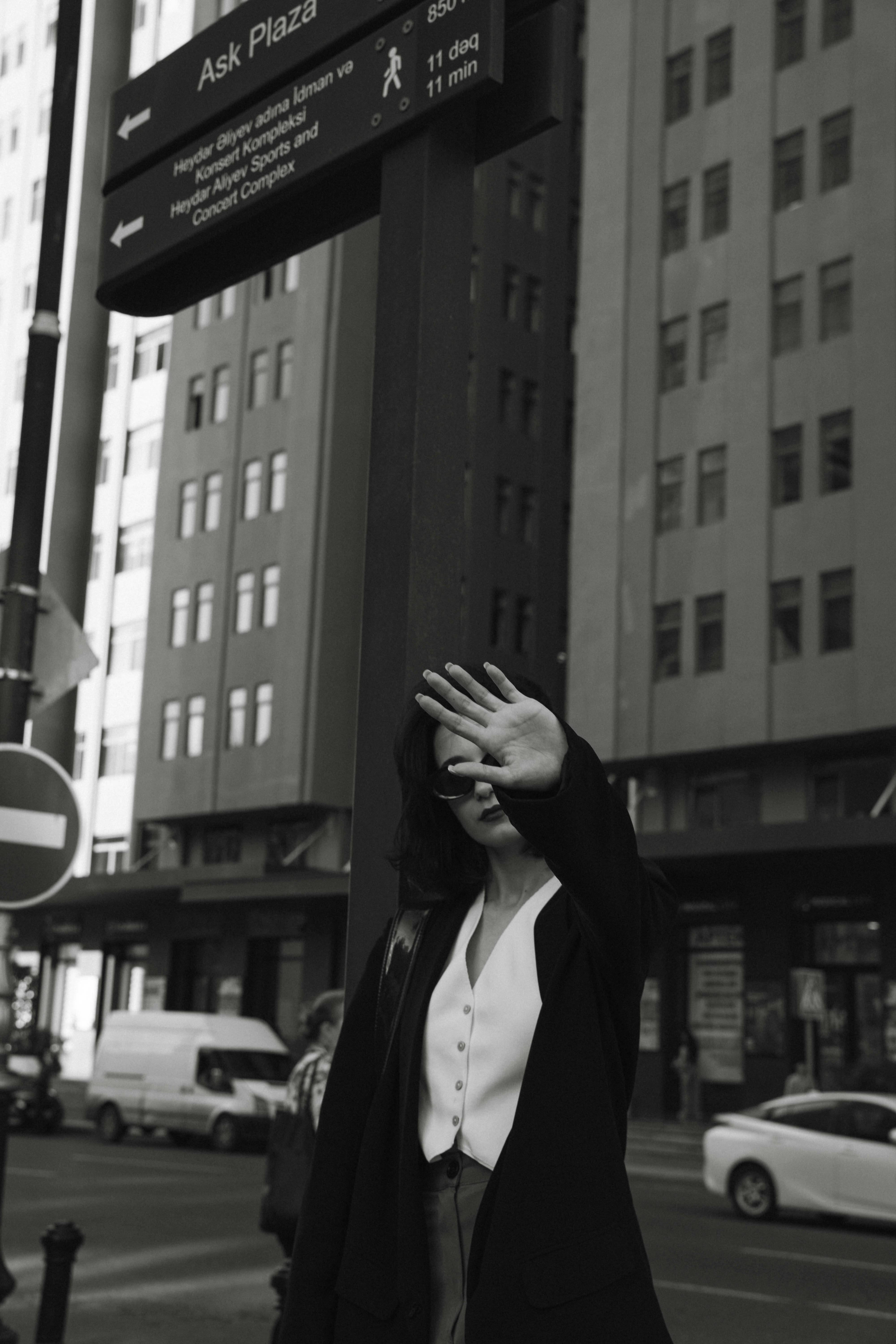 Photo by seljansalim