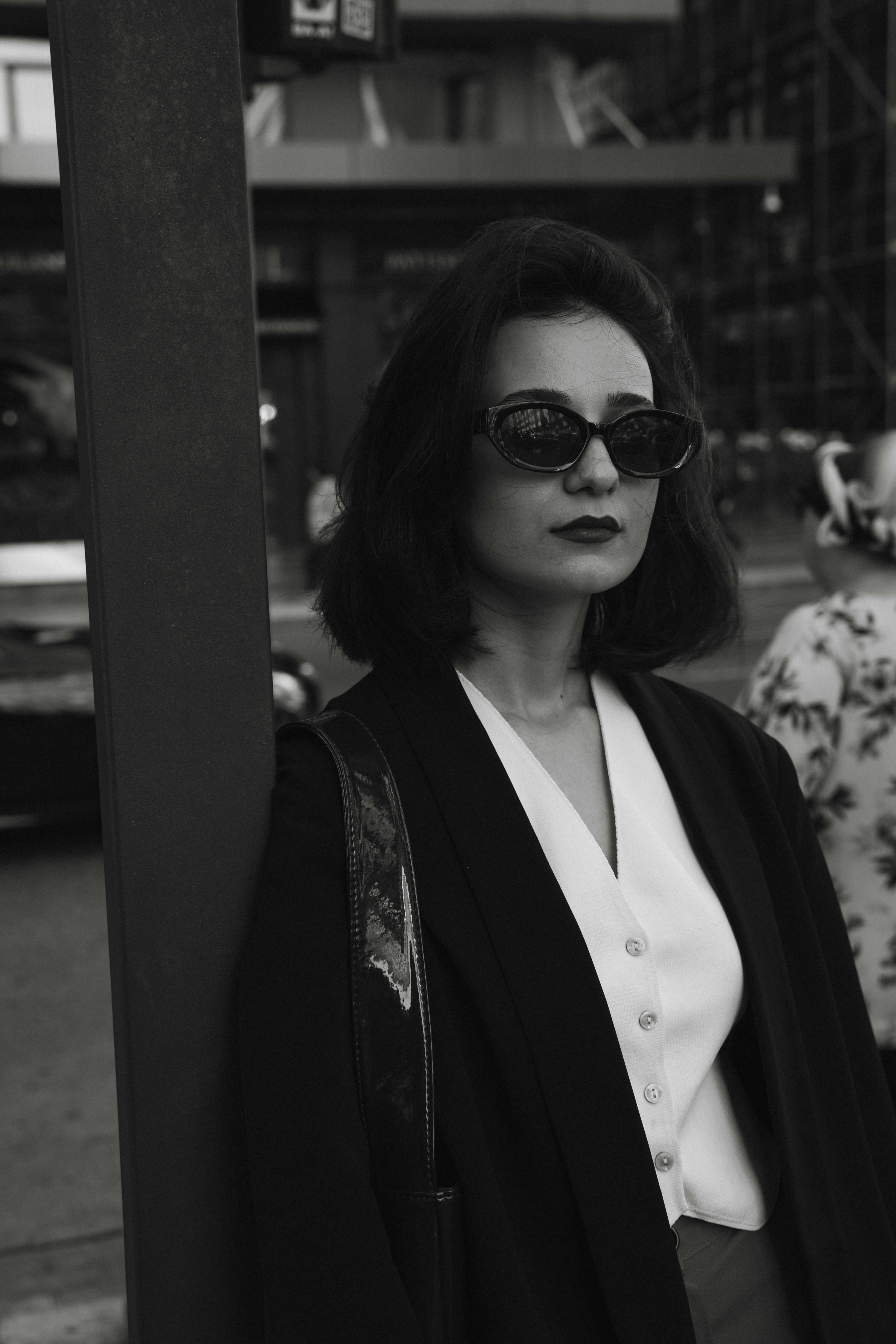 Photo by seljansalim