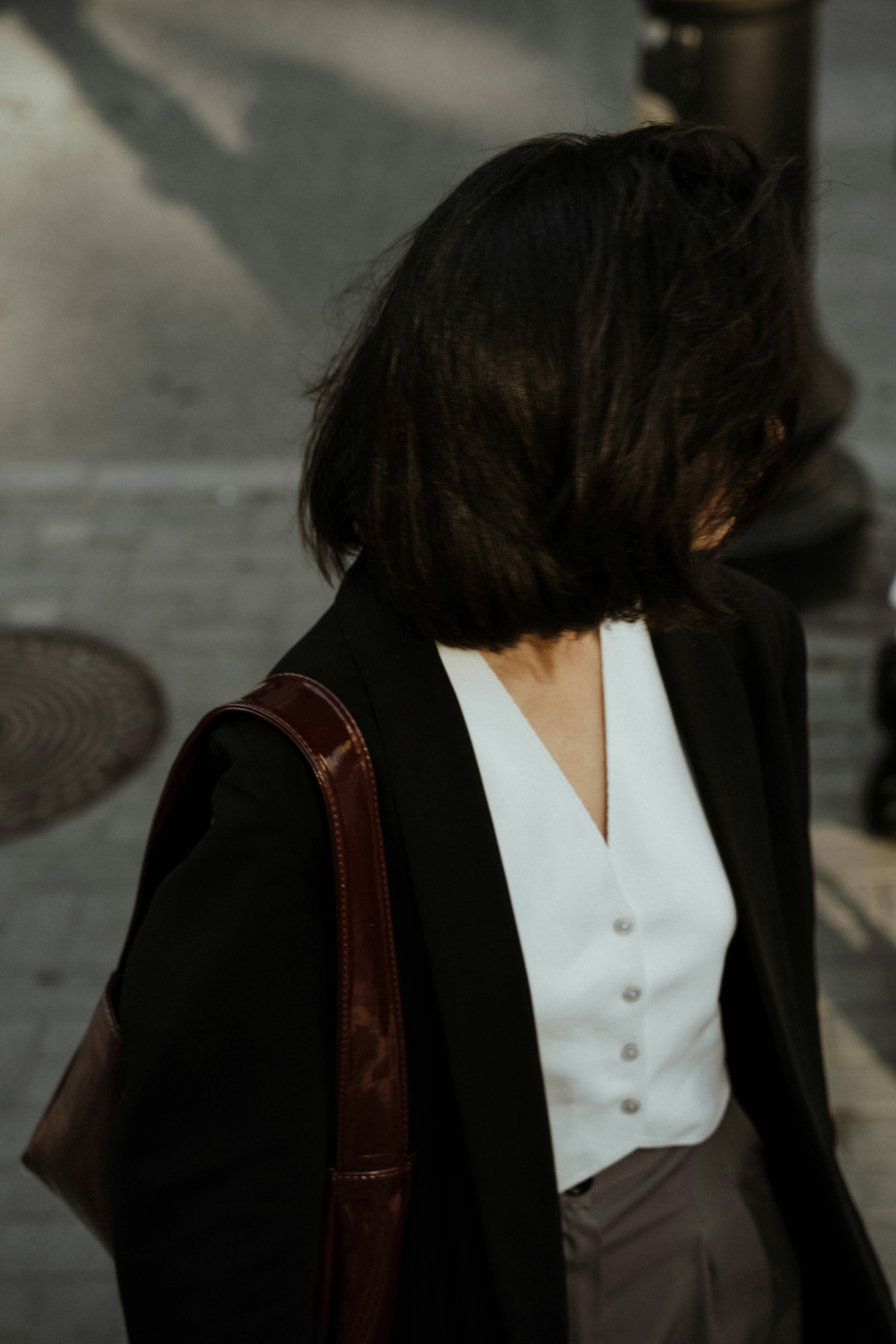 Photo by seljansalim