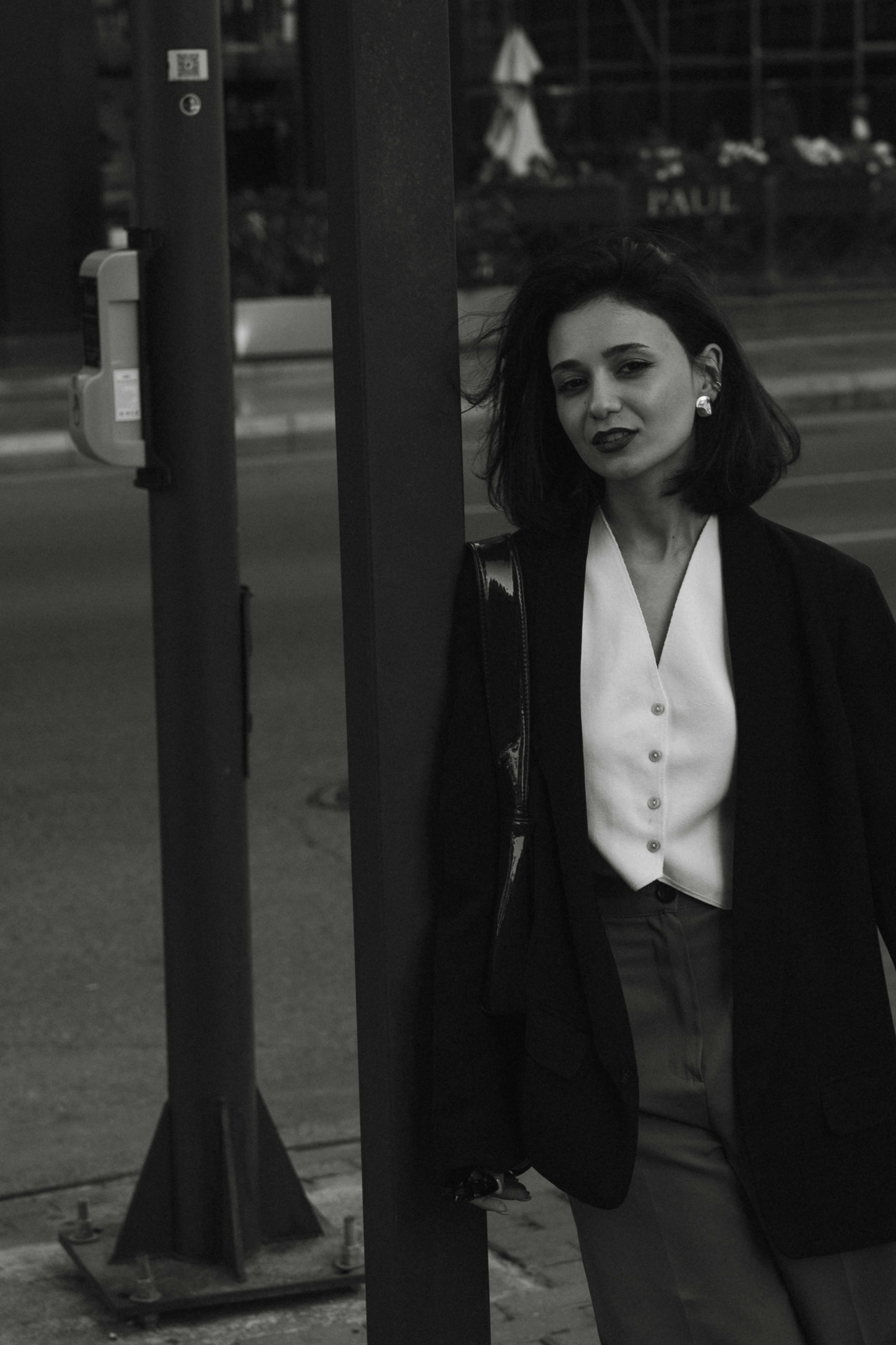 Photo by seljansalim