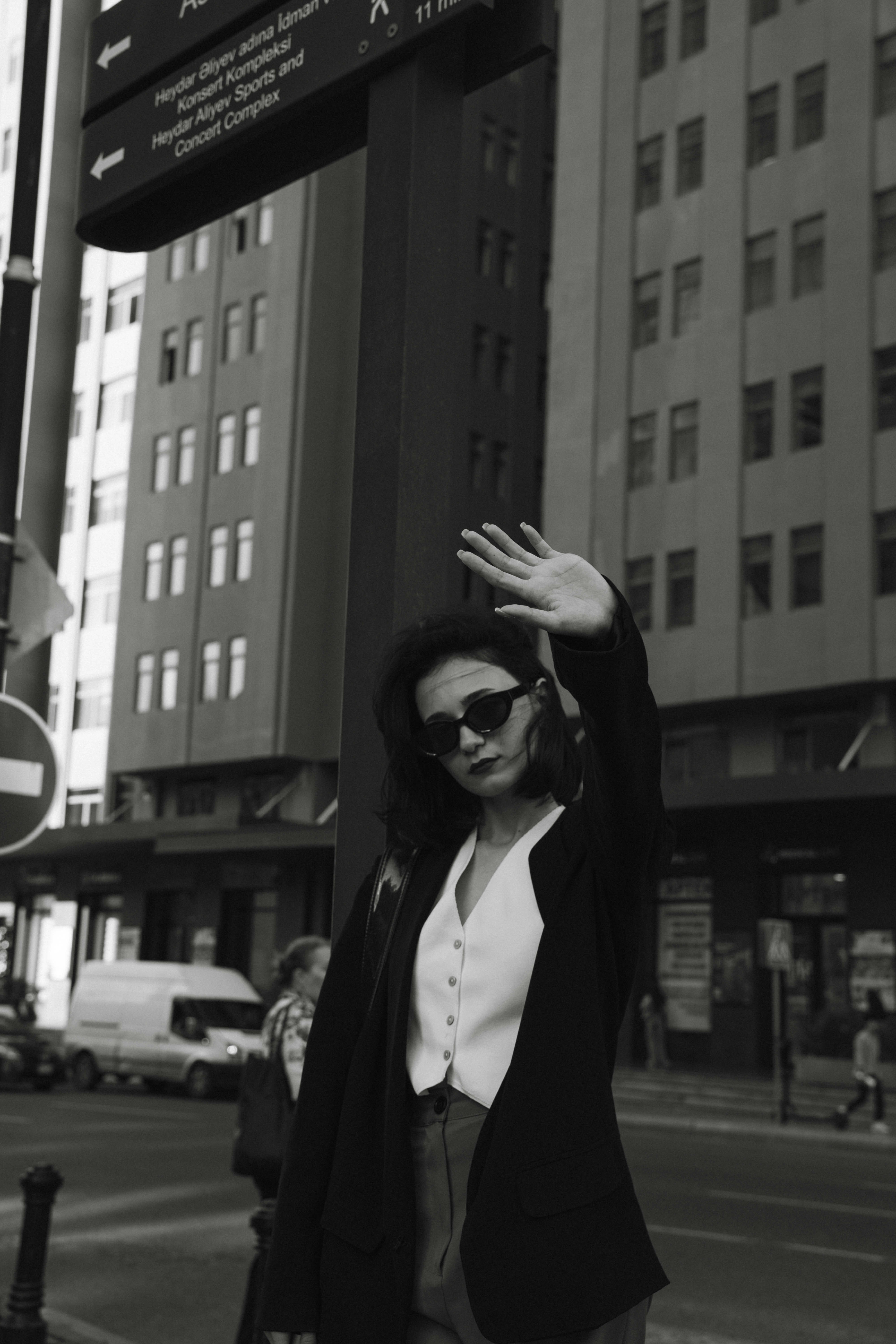 Photo by seljansalim